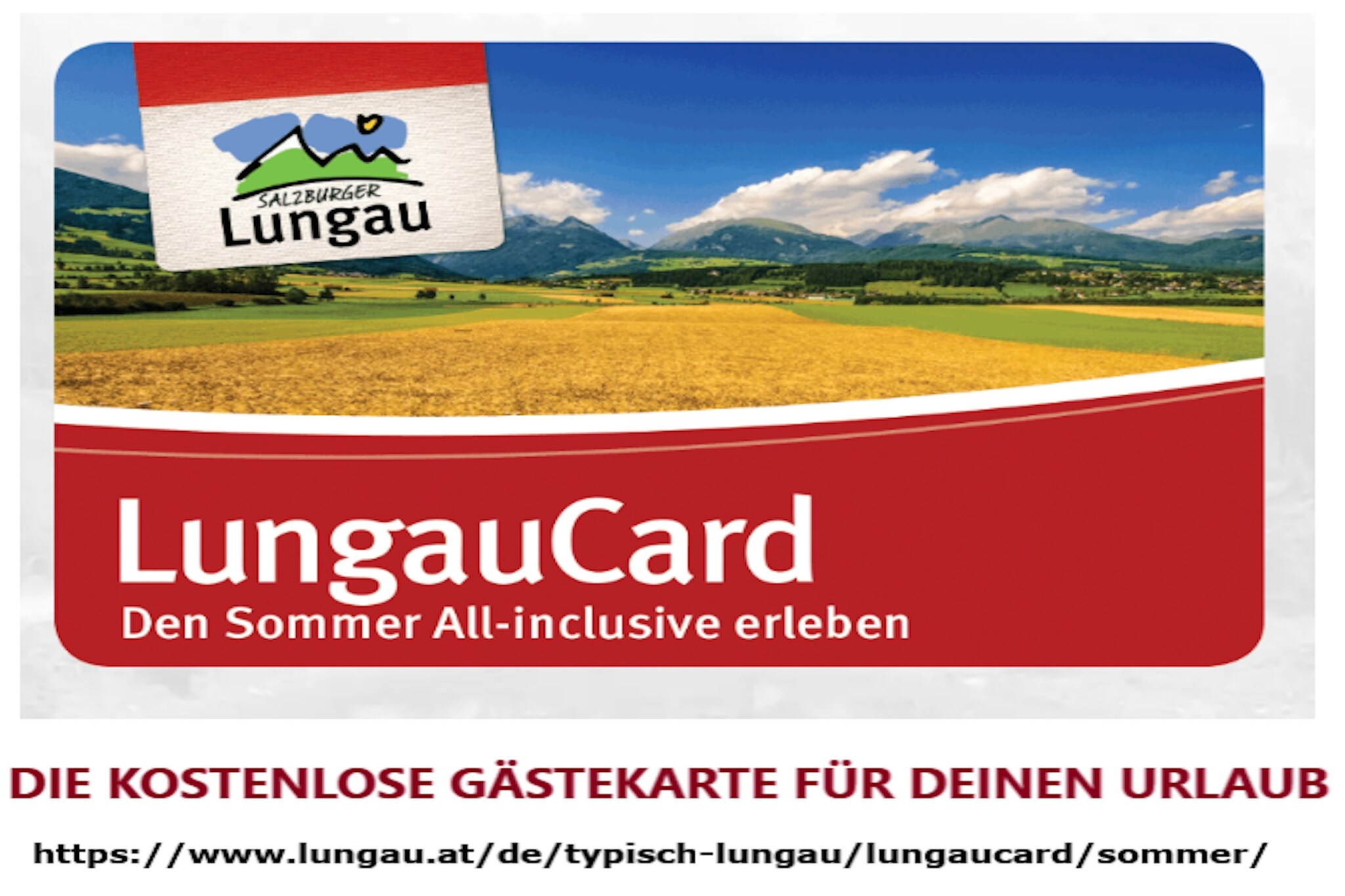 Ground floor: (Bedroom with bathroom(double bed, shower, washbasin, toilet), Bedroom with bathroom(double bed, shower, washbasin, toilet), Bedroom with bathroom(double bed, shower, washbasin, toilet), Bedroom with bathroom(double bed or 2 single beds, shower, washbasin, toilet), Bedroom with bathroom(double bed, bath tub, washbasin, toilet))\n\nOn the 1st floor: (Living room(TV, stove, seating area), open kitchen(dining table, hob, hood, coffee machine, oven, dishwasher, fridge-freezer), toilet)\n\ngarden, parking