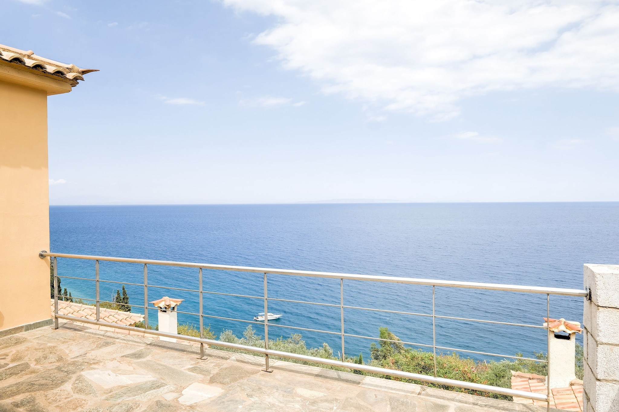 View Summer