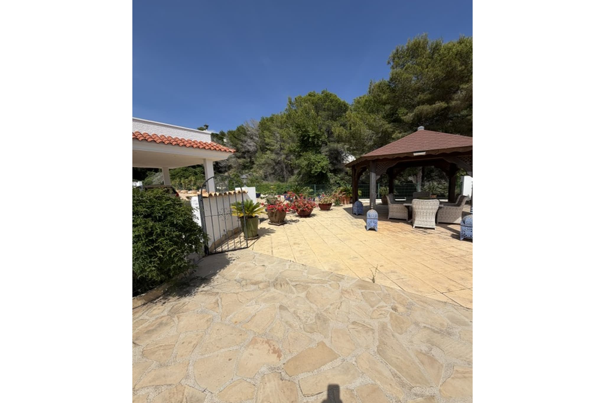 Casa Baars