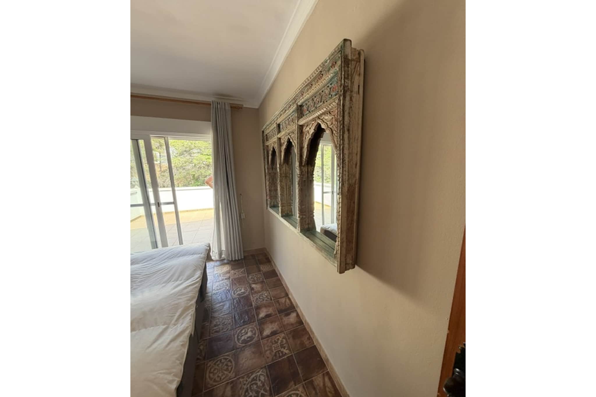 Casa Baars - Ambiance