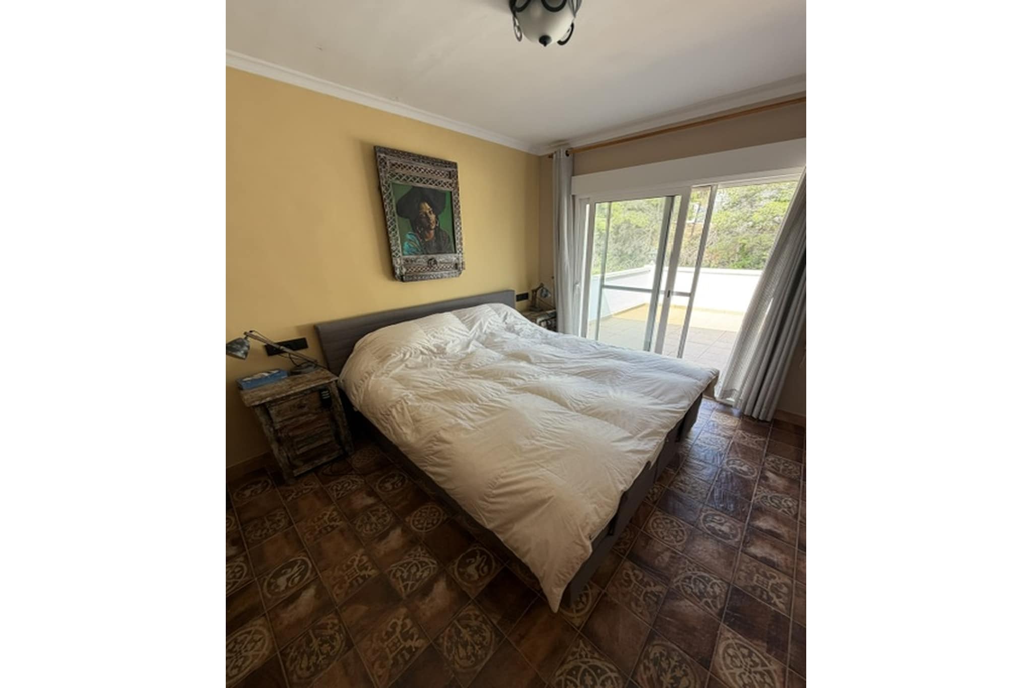 Casa Baars