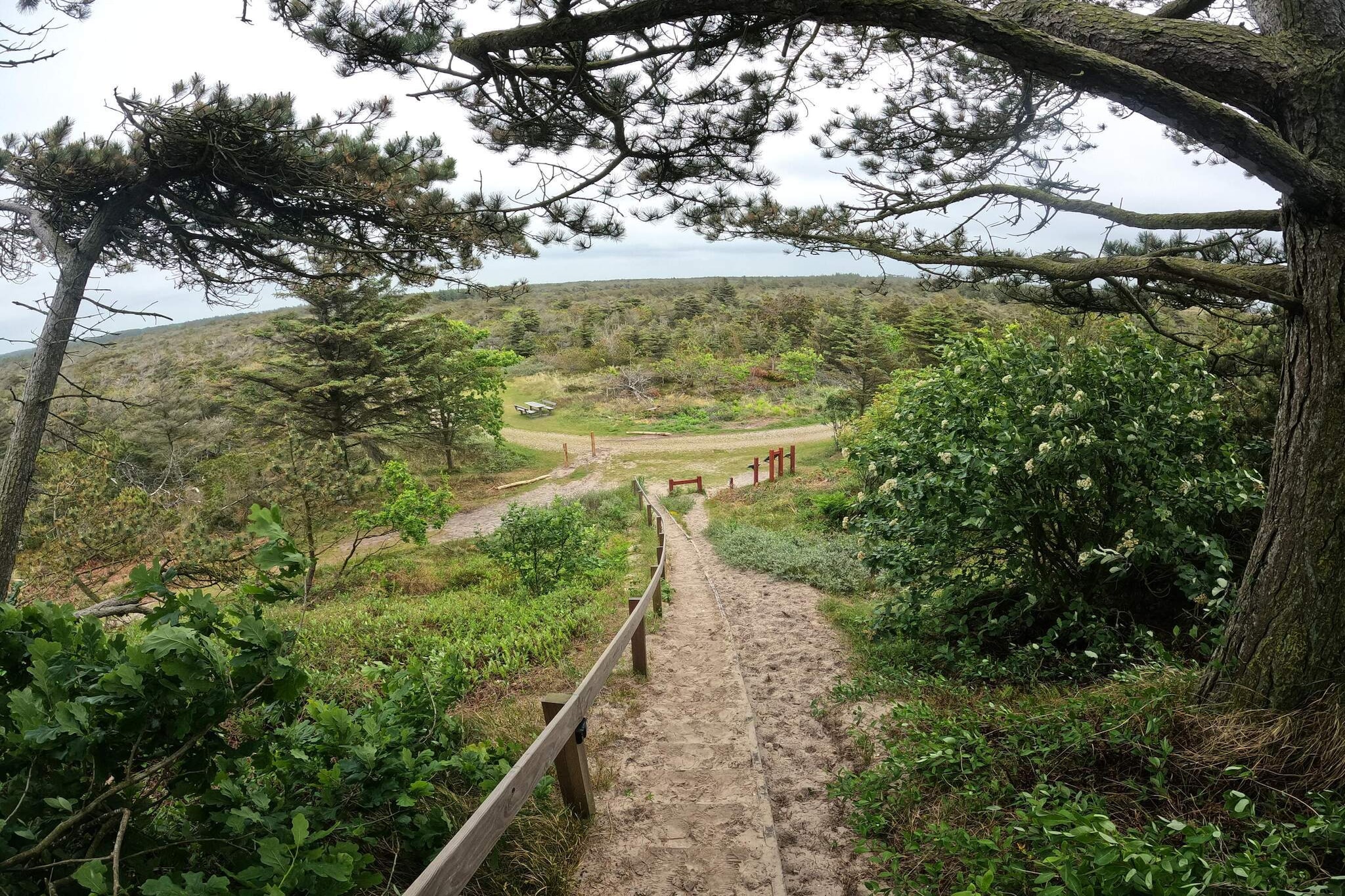 4 Personen Ferienhaus in Ulfborg-Nicht zugeordnet