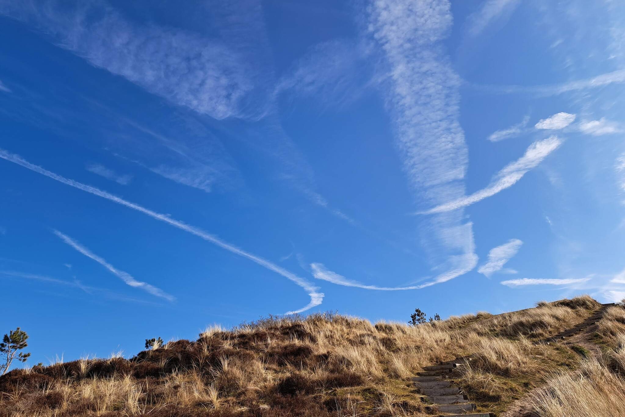 Maison de vacances pour 5 a Rømø-Non tagué