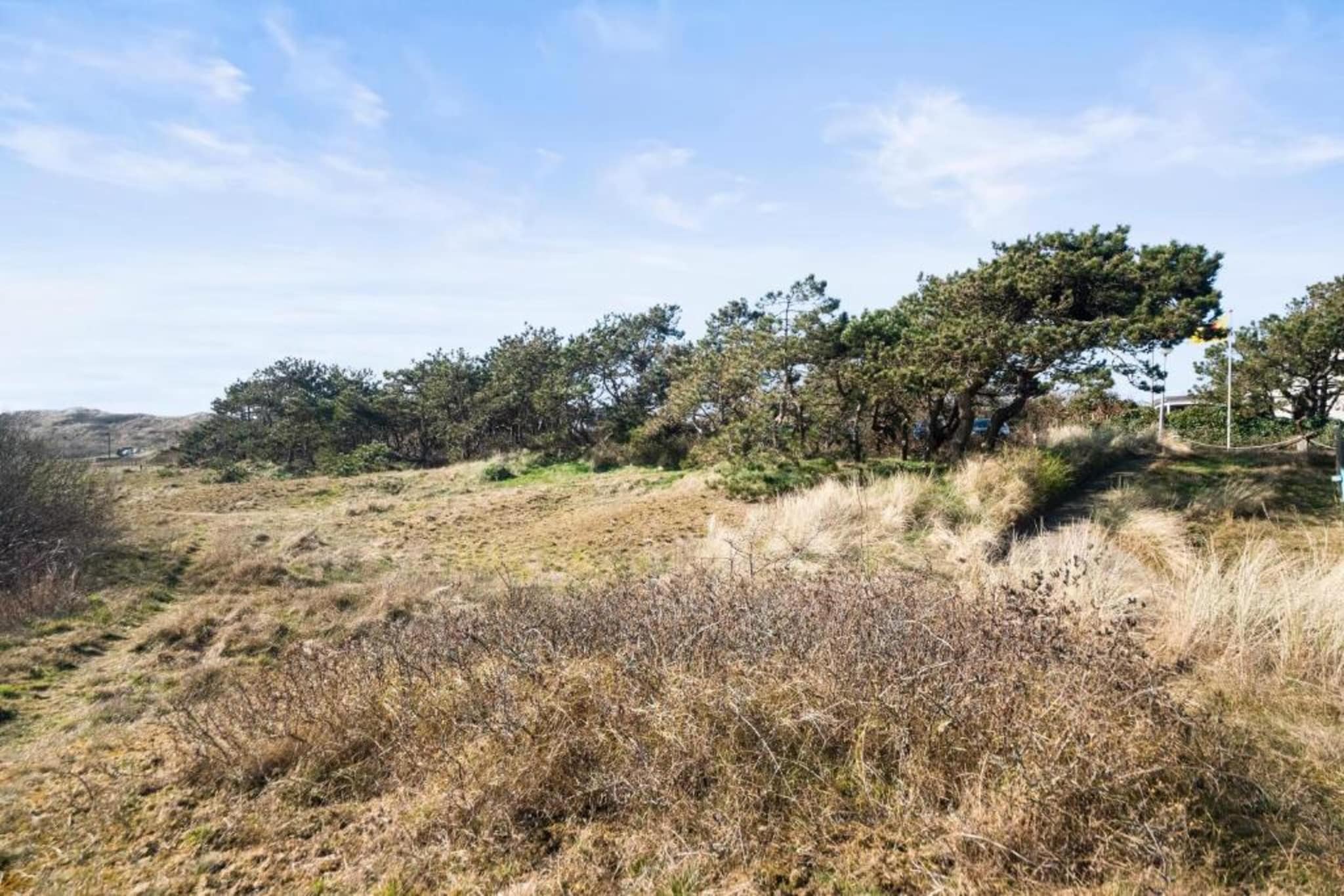 Vakantiepark Callassande 1-Gebieden zomer 20km