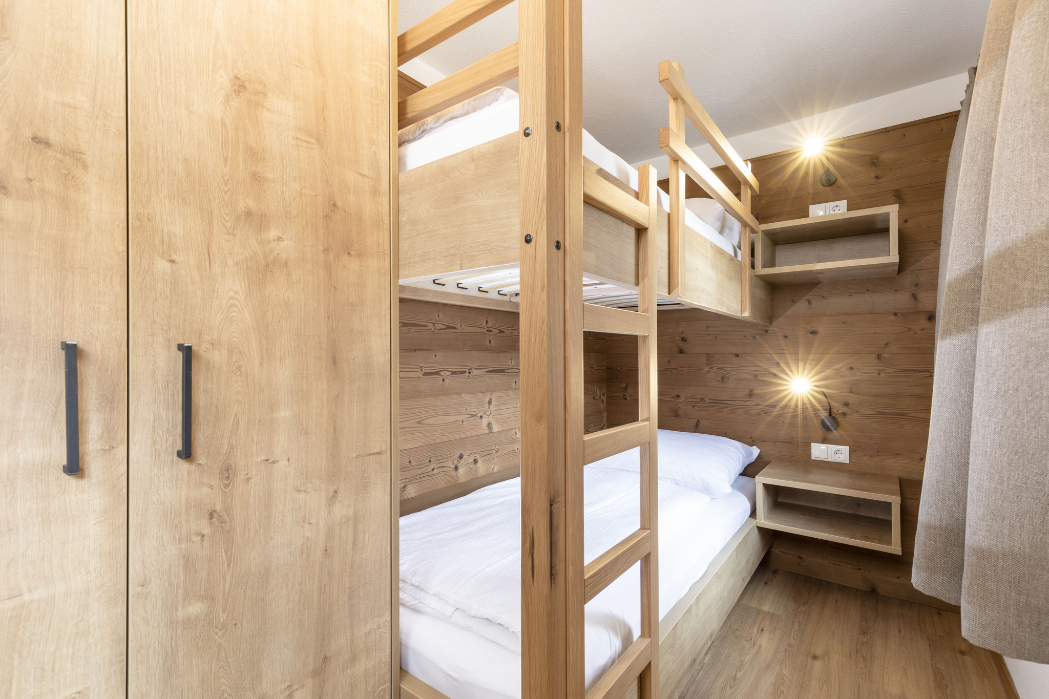 Appartement confortable à Kaltenbach près du domaine skiable