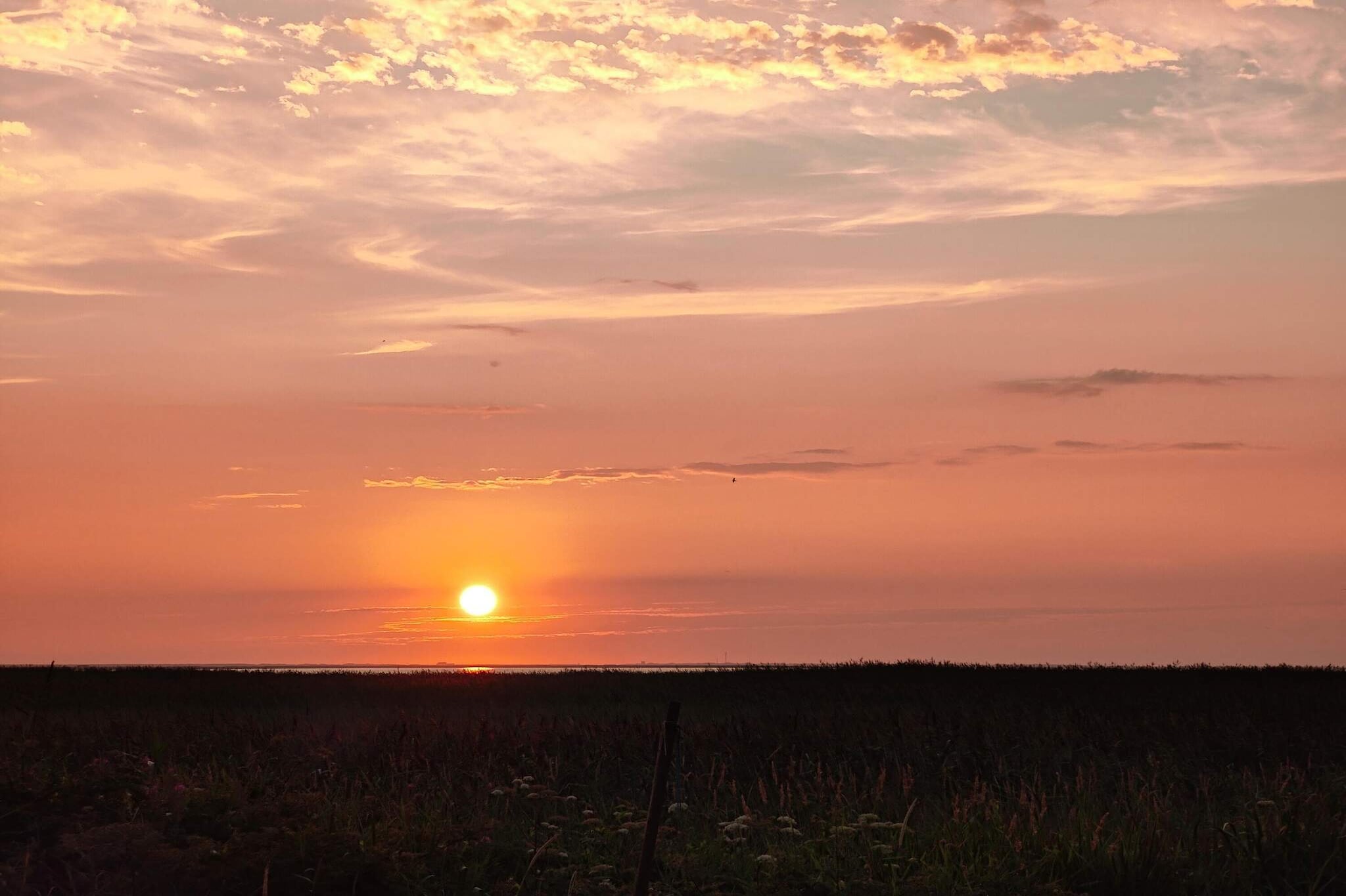 6 Personen Ferienhaus in Ulfborg-By Traum-Nicht zugeordnet