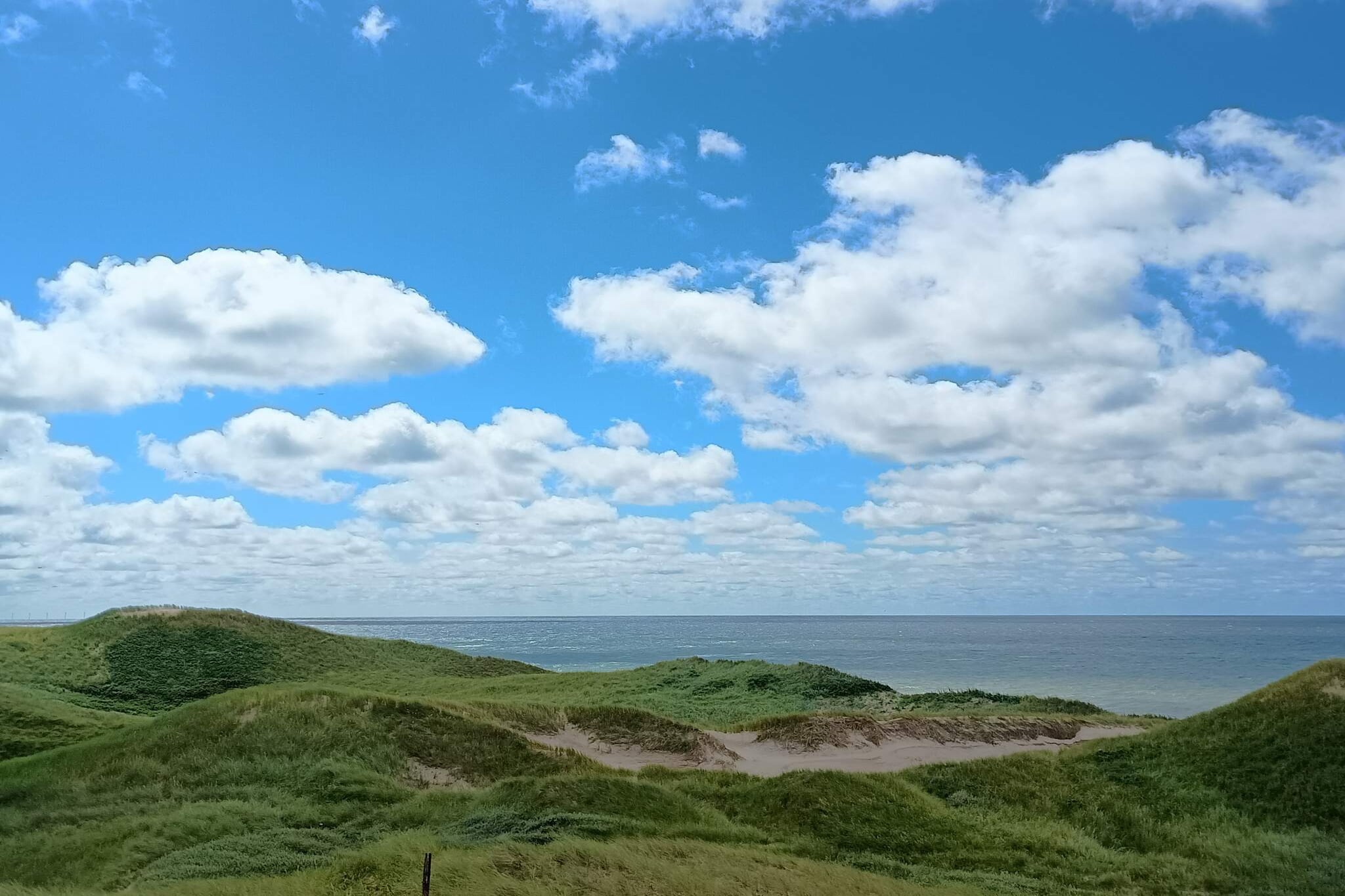 6 Personen Ferienhaus in Ulfborg-By Traum-Nicht zugeordnet