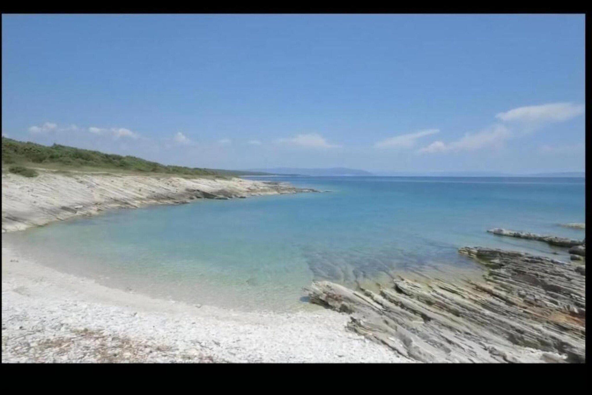 Holiday Home Blue Sky-Areas summer 20km