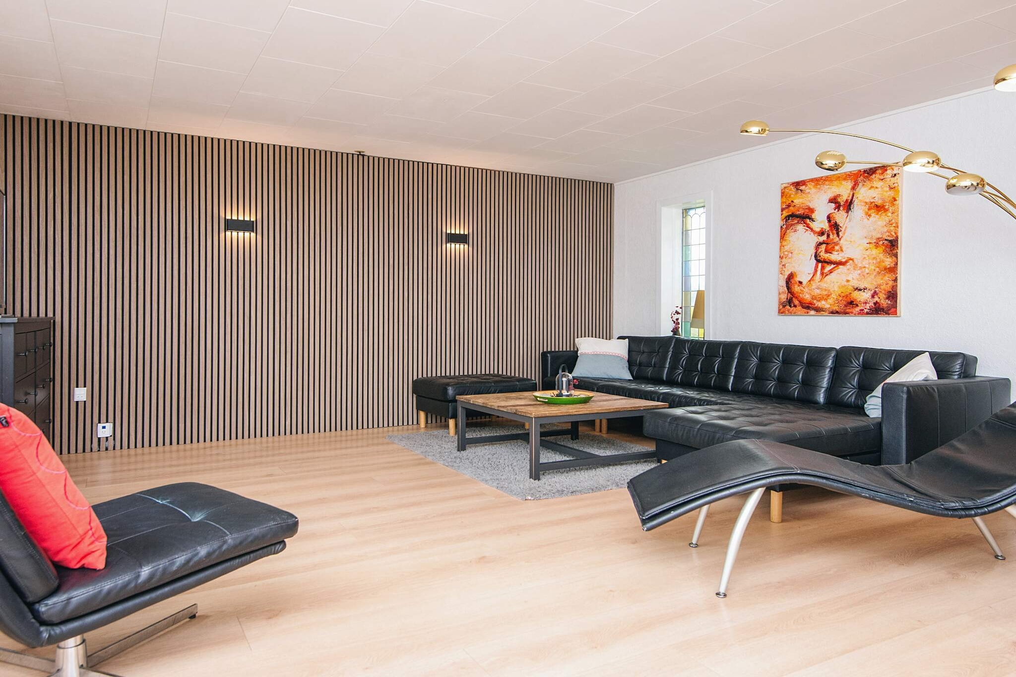 Luxe Spa-Retreat in Thorsminde -- By Traum Ferienwohnungen-Binnen