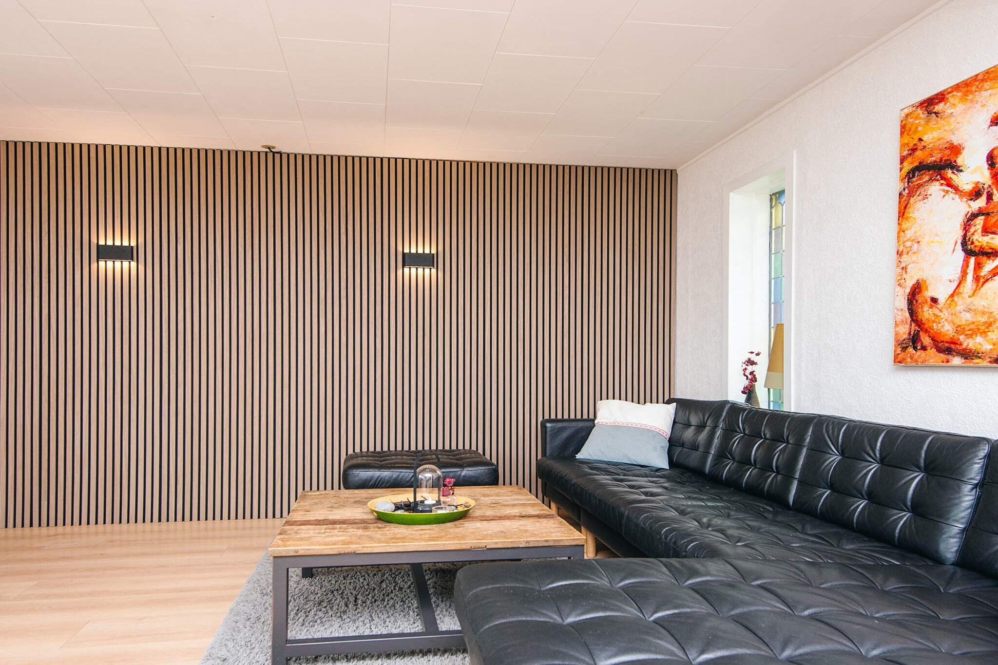 Luxe Spa-Retreat in Thorsminde -- By Traum Ferienwohnungen-Binnen