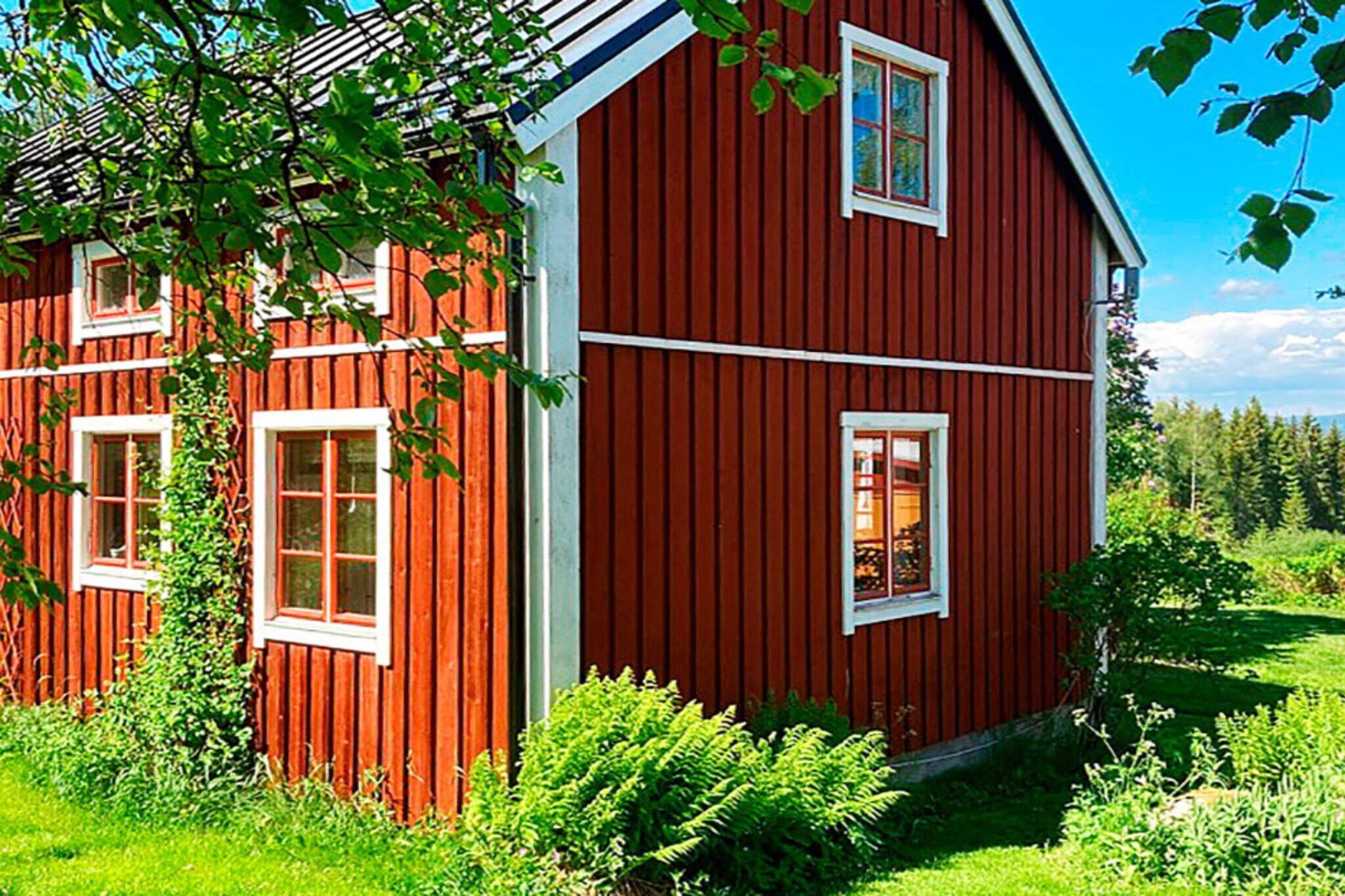 Sweden