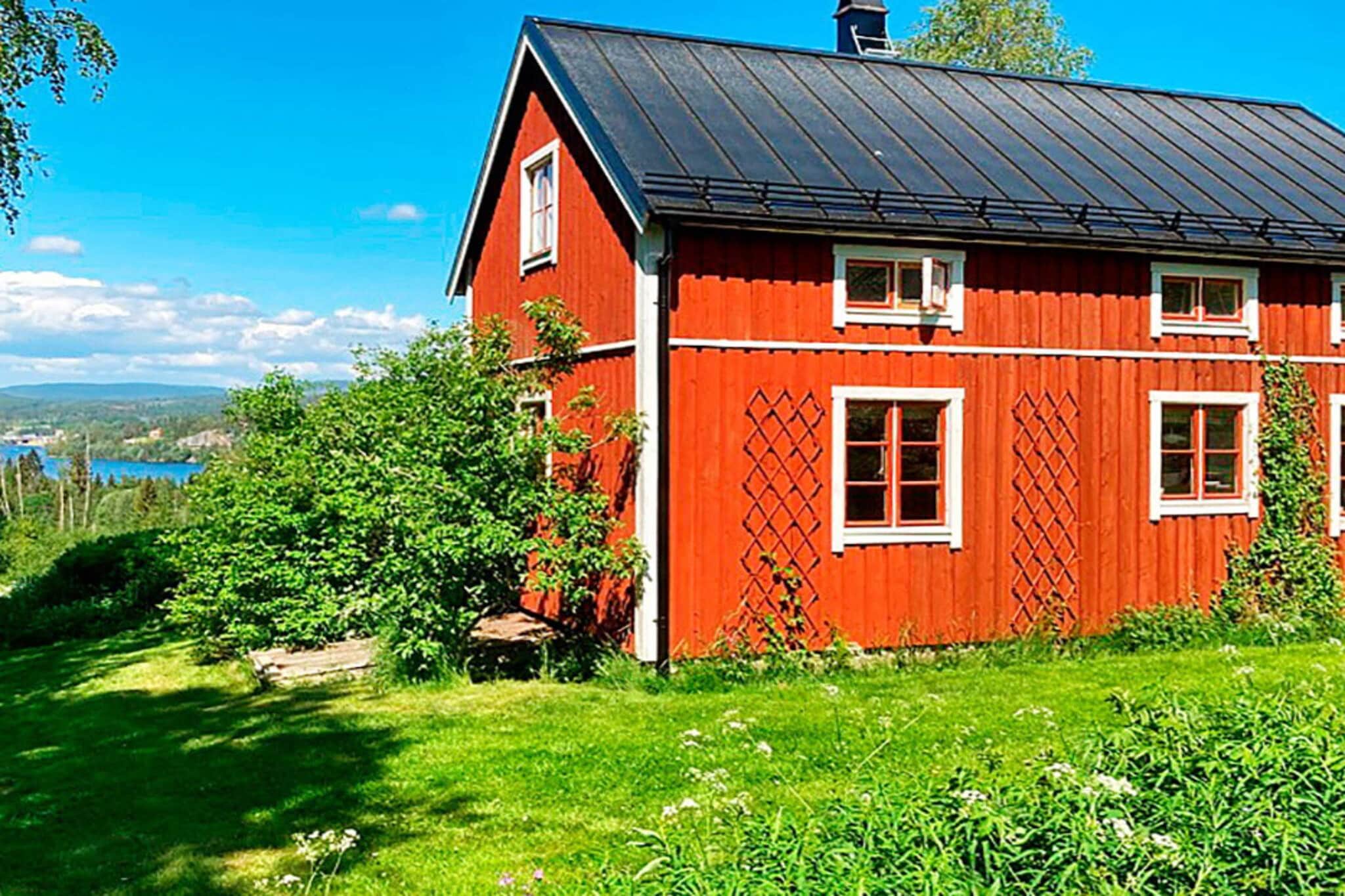 Sweden