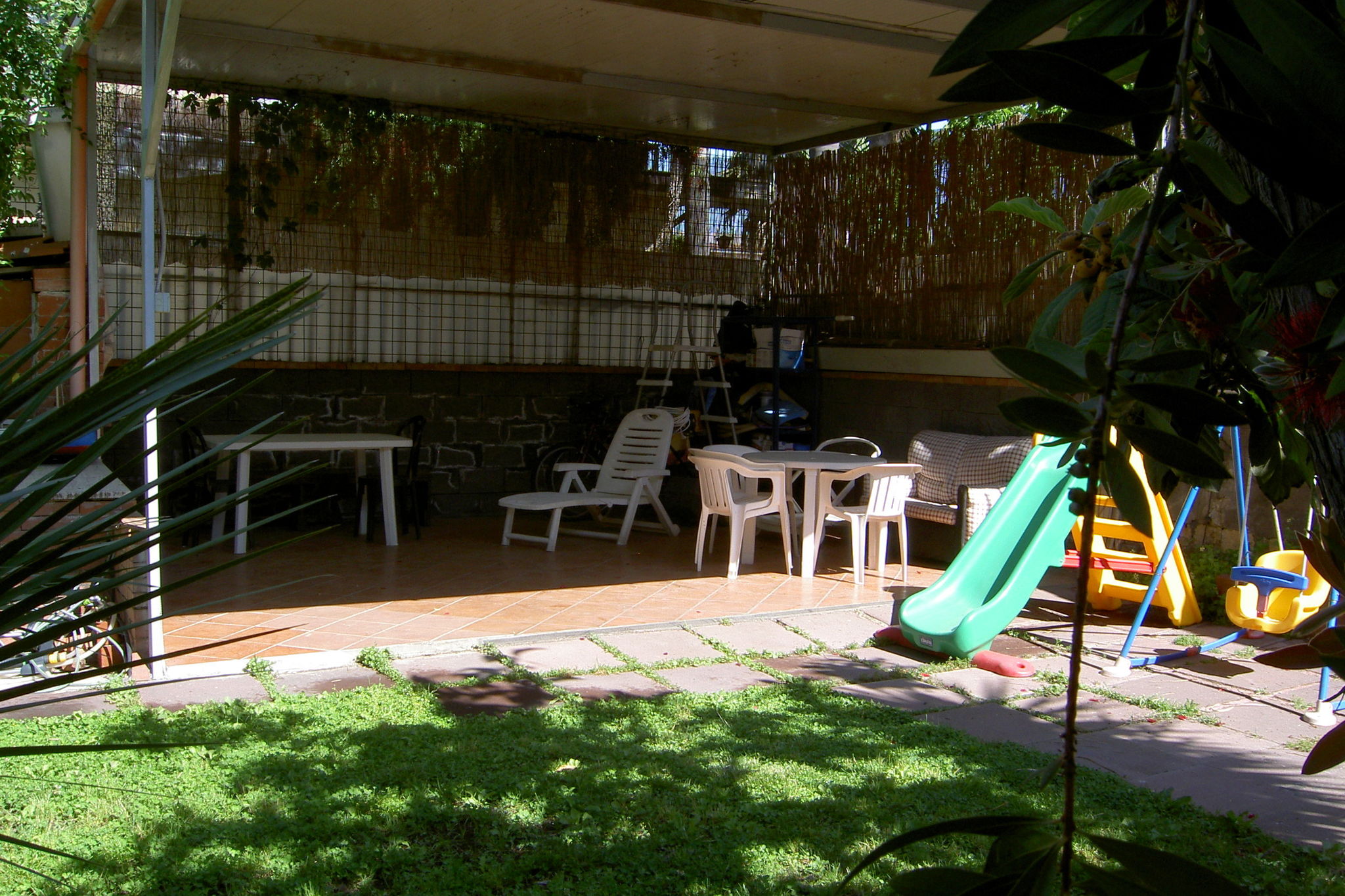 Maison de vacances somptueuse à Mascali avec piscine privée
