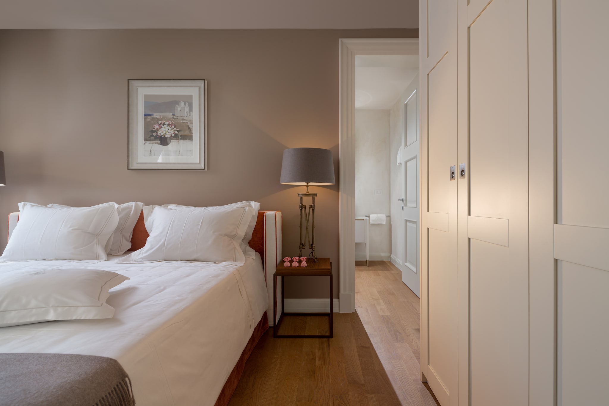 Bianca-Chambre