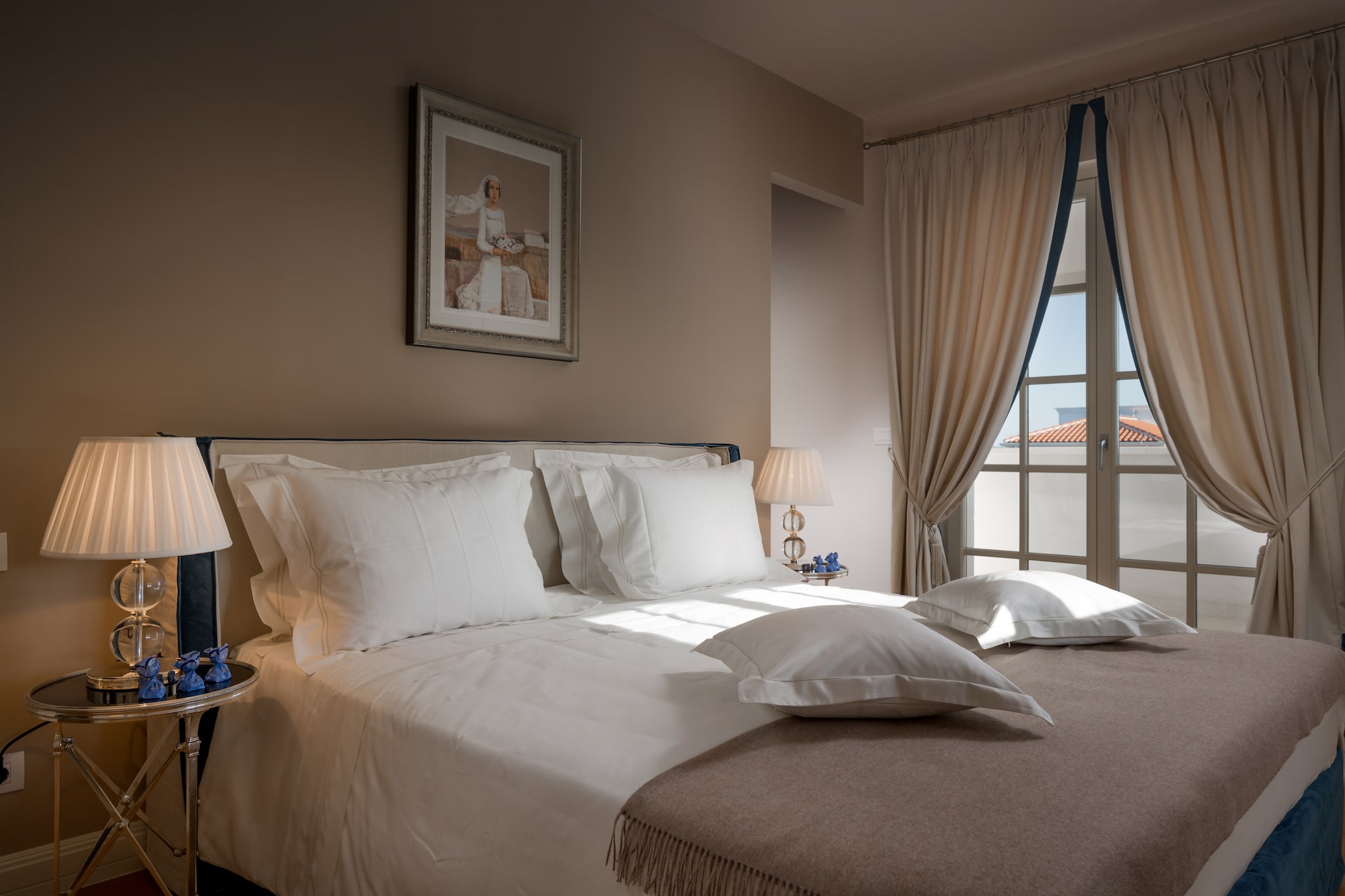 Bianca-Chambre