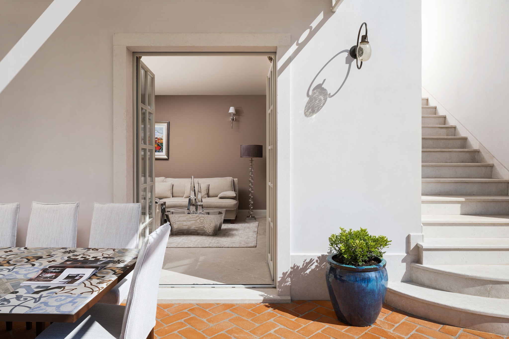 Bianca-Balcon-terrasse