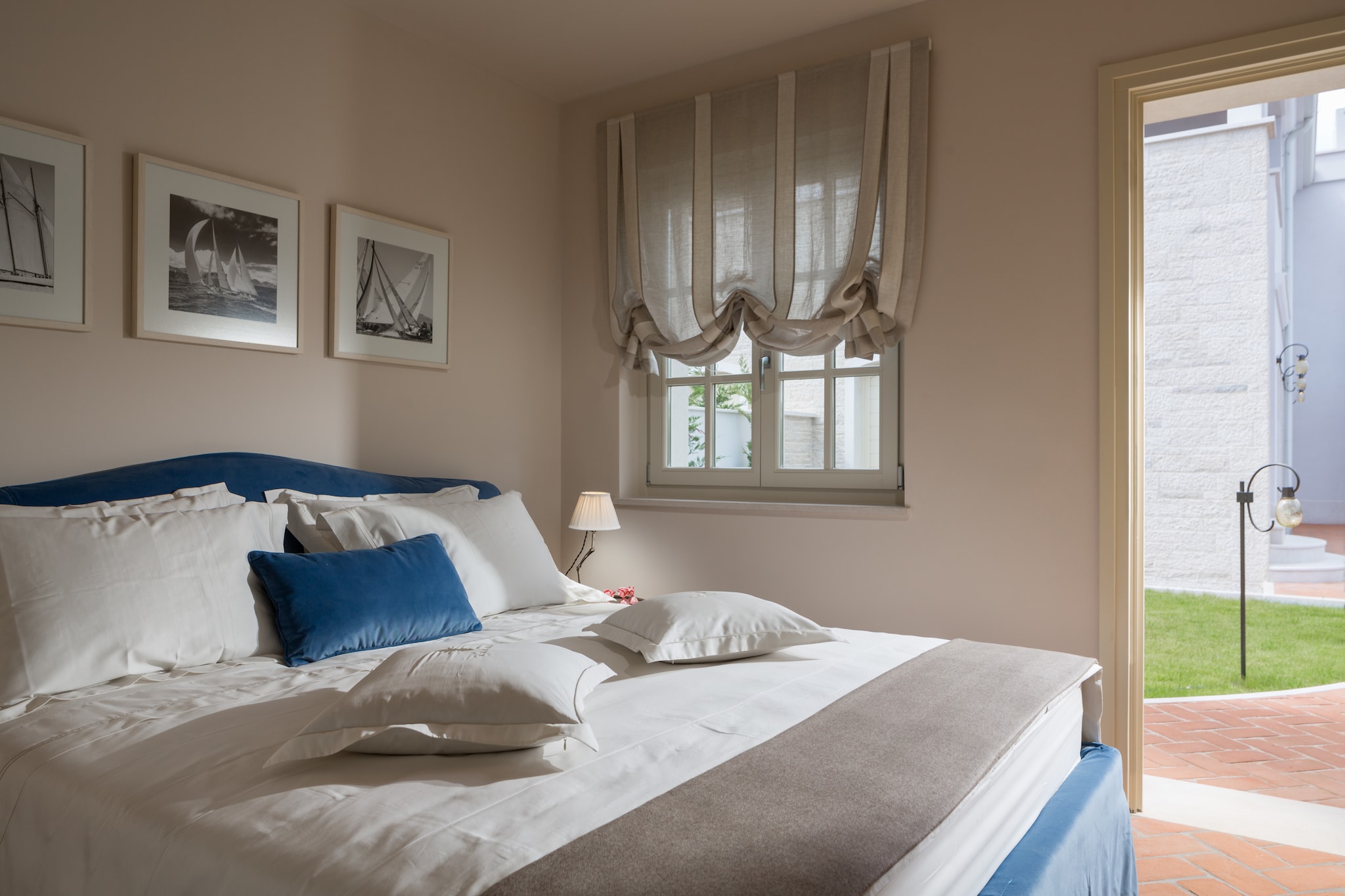 Bianca-Chambre