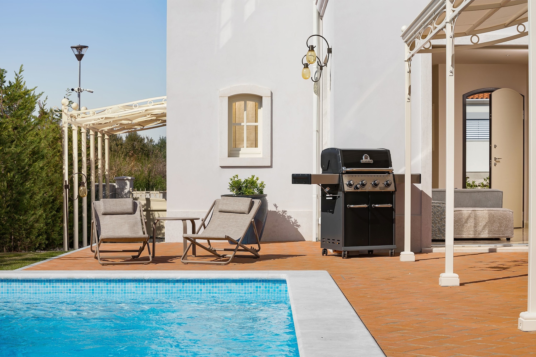 Bianca-Balcon-terrasse
