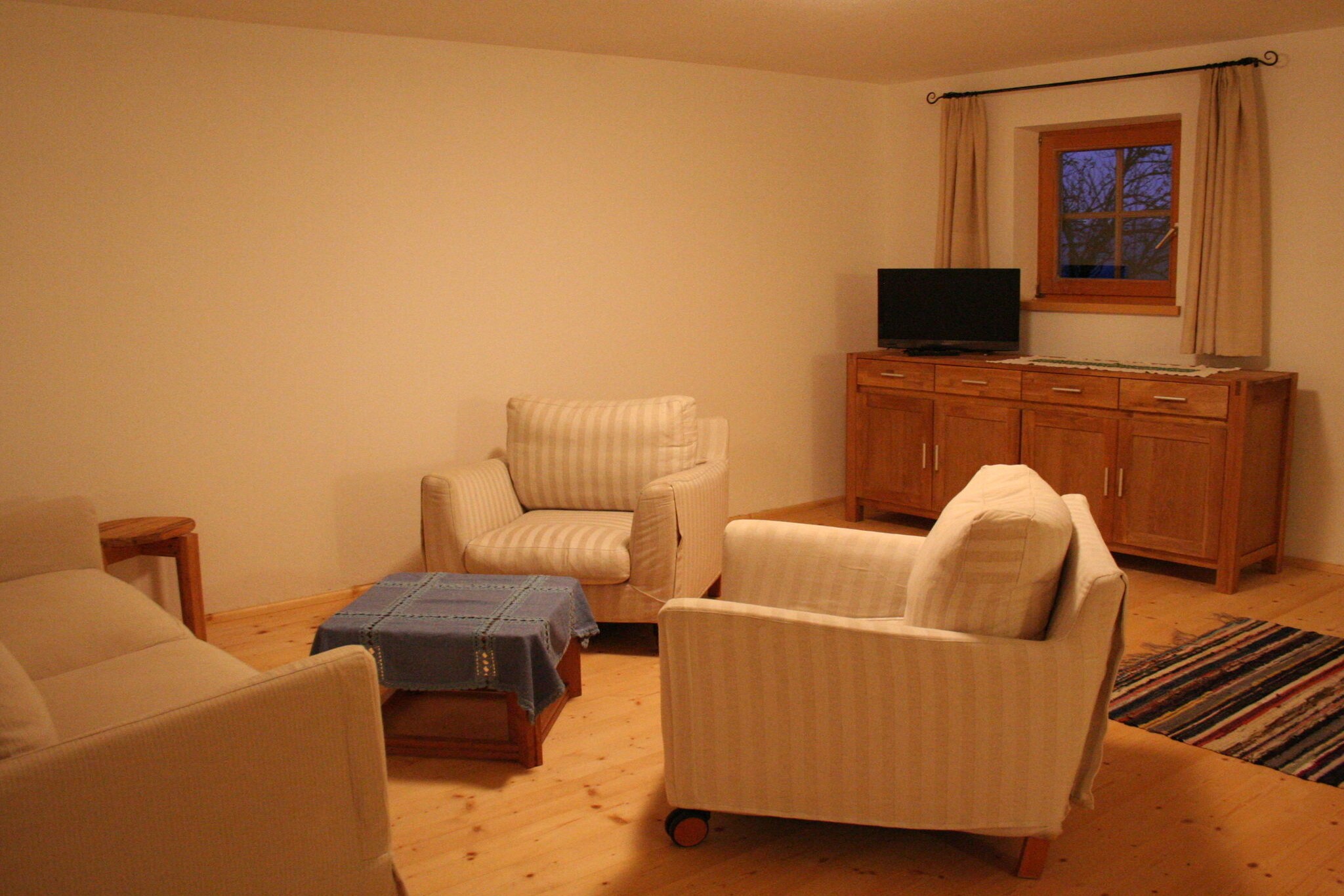 Elite Chalet near Ski Slopes in Westendorf