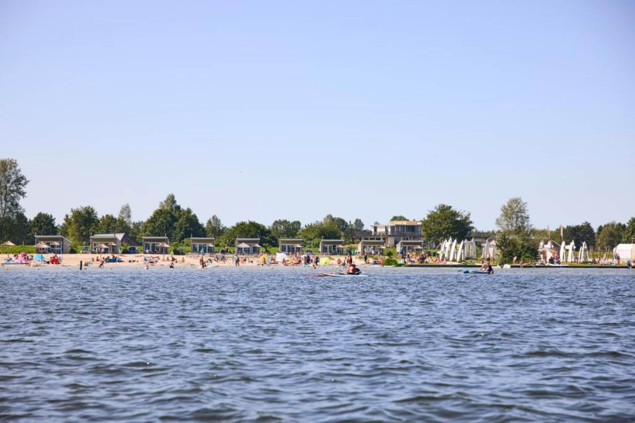Barok Harderwijk 325-Gebieden zomer 20km