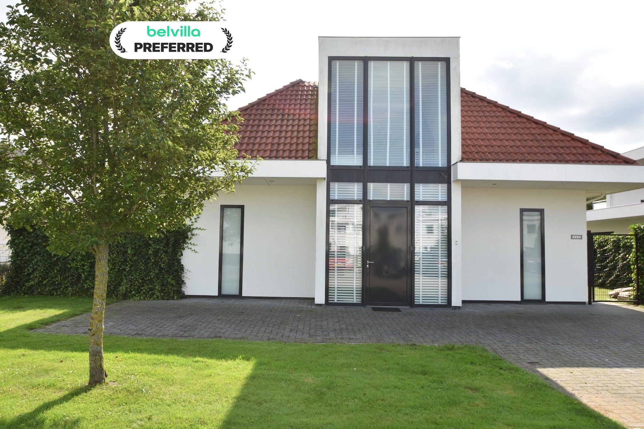 Barok Harderwijk 325