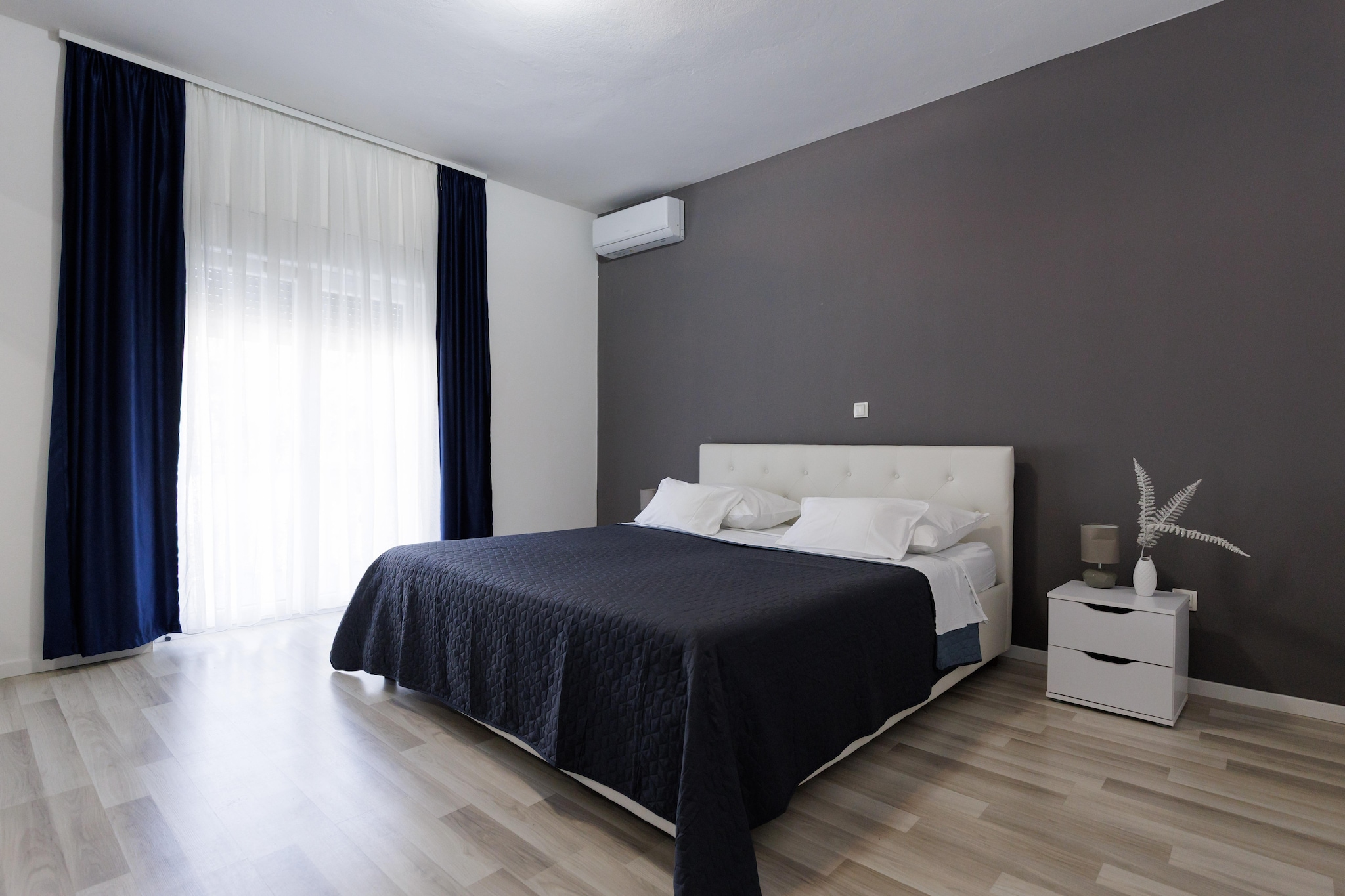 Holiday home Giovanni - Chambre