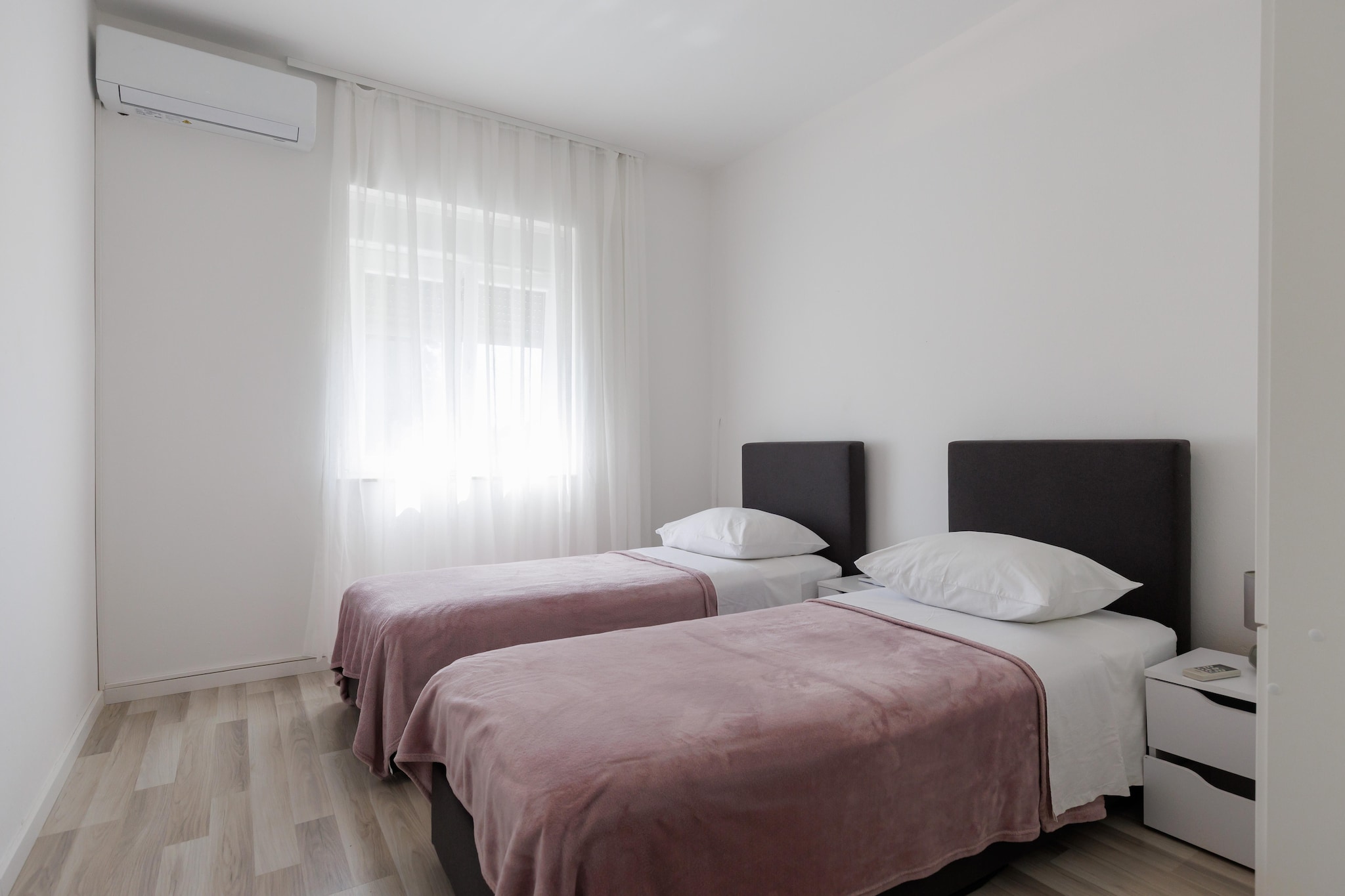 Holiday home Giovanni - Chambre
