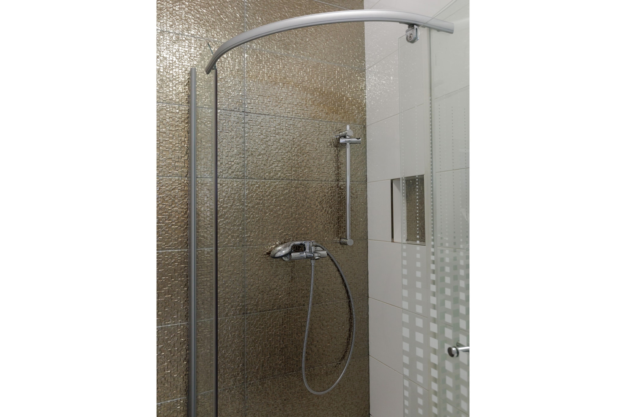Holiday home Giovanni - Salle de bain