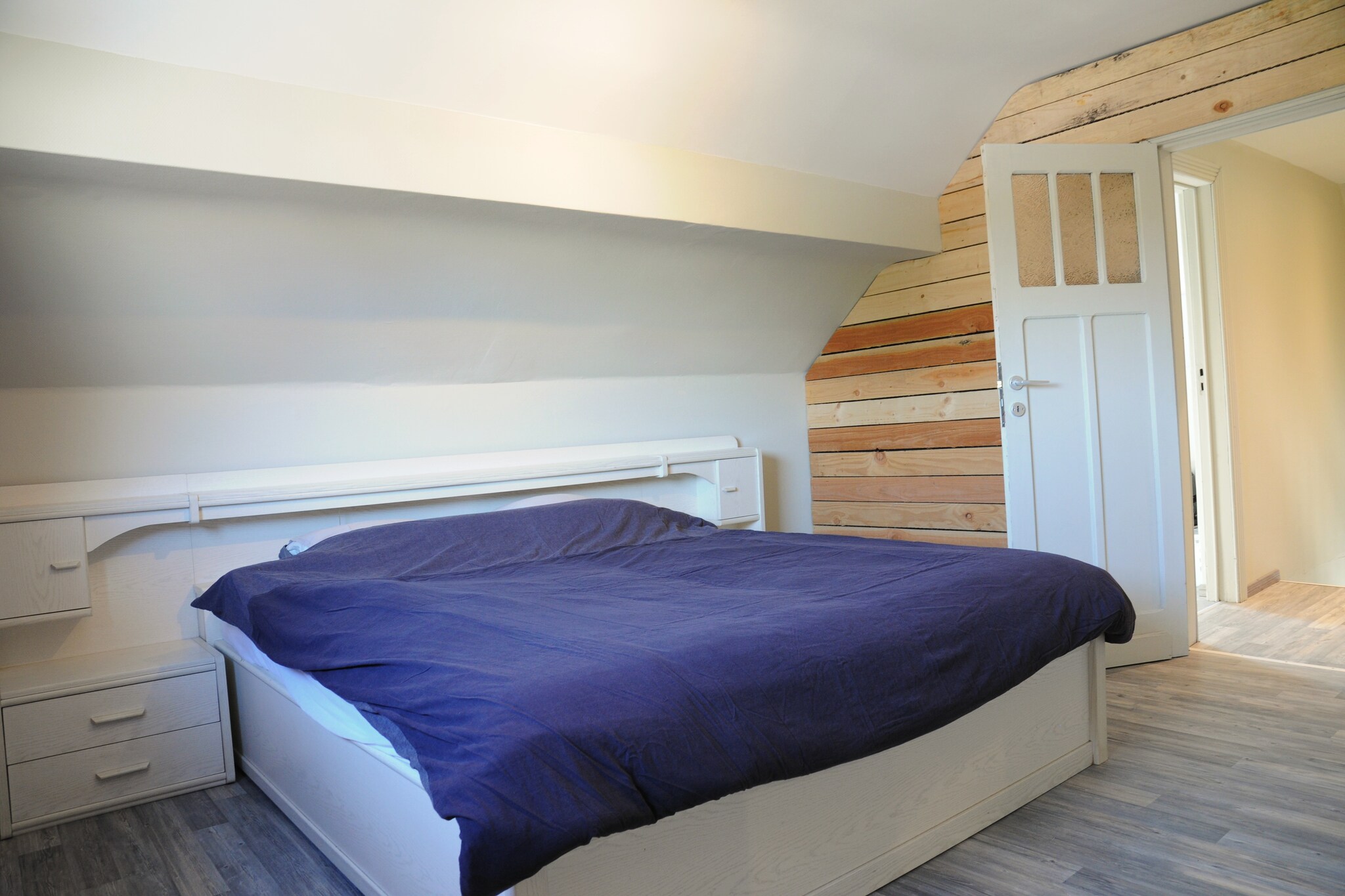 Vakantiehuis Durbuy max. 8 personen 2 huisdieren 4 slaapkamers sauna #9