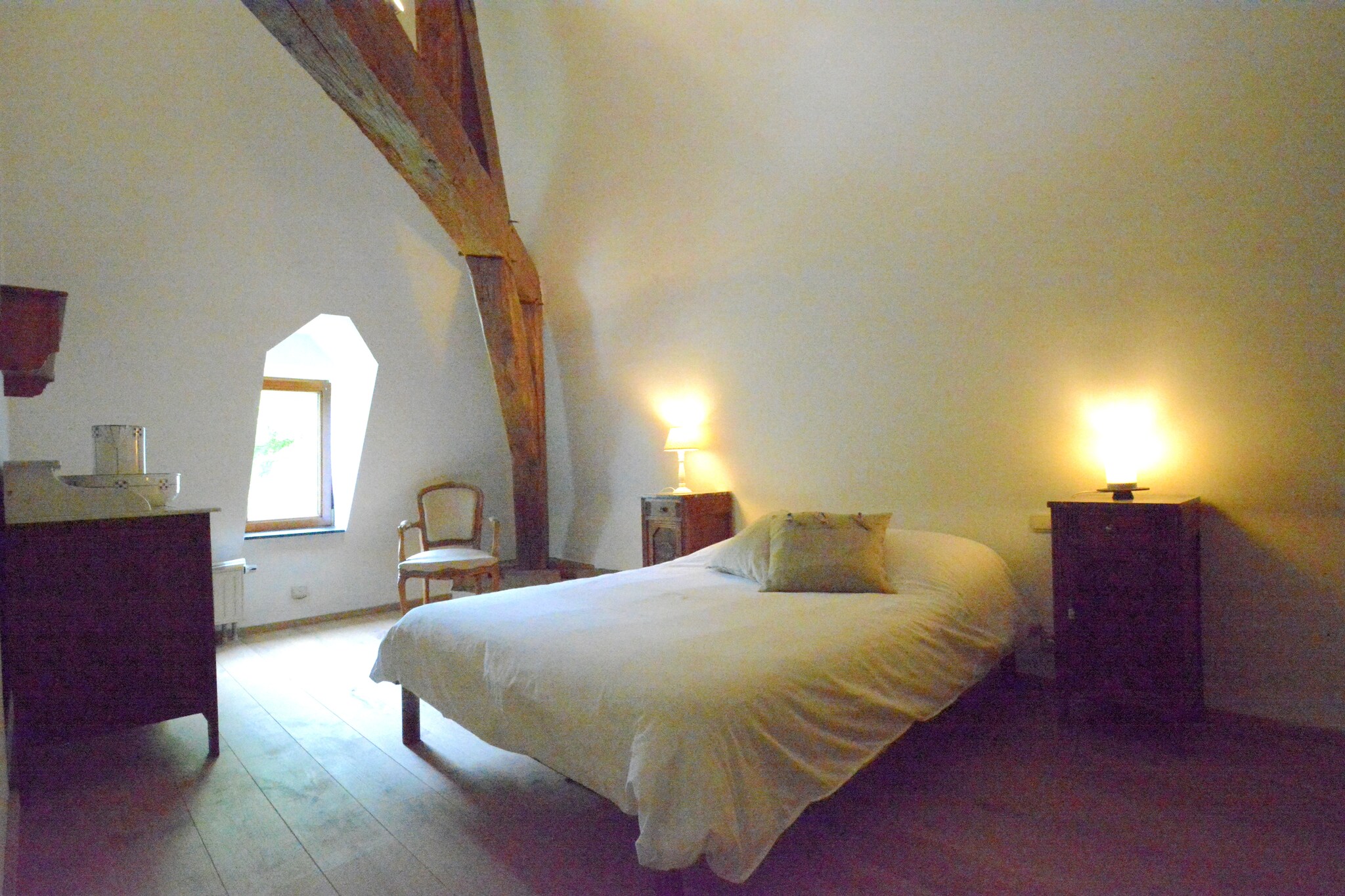 Vakantiehuis Dinant max. 10 personen 4 slaapkamers #5