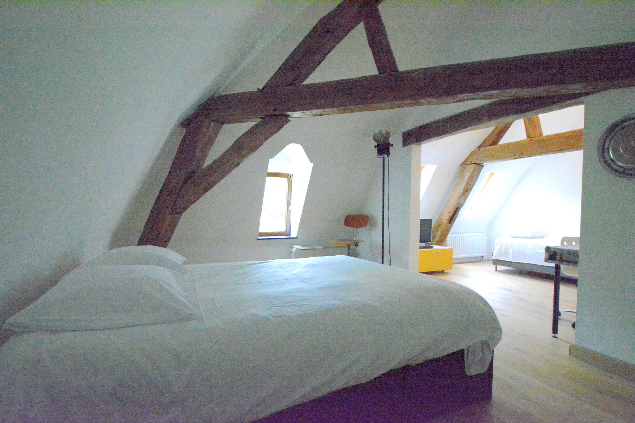 Vakantiehuis Dinant max. 10 personen 4 slaapkamers #15