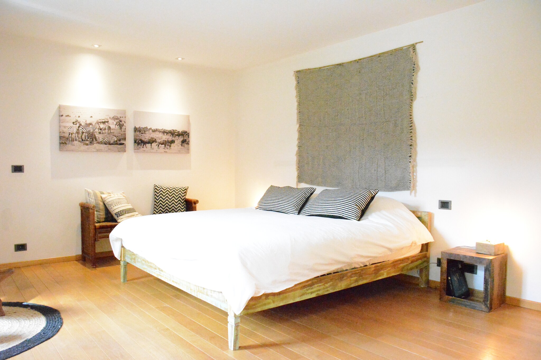 Vakantiehuis Dinant max. 10 personen 4 slaapkamers #13