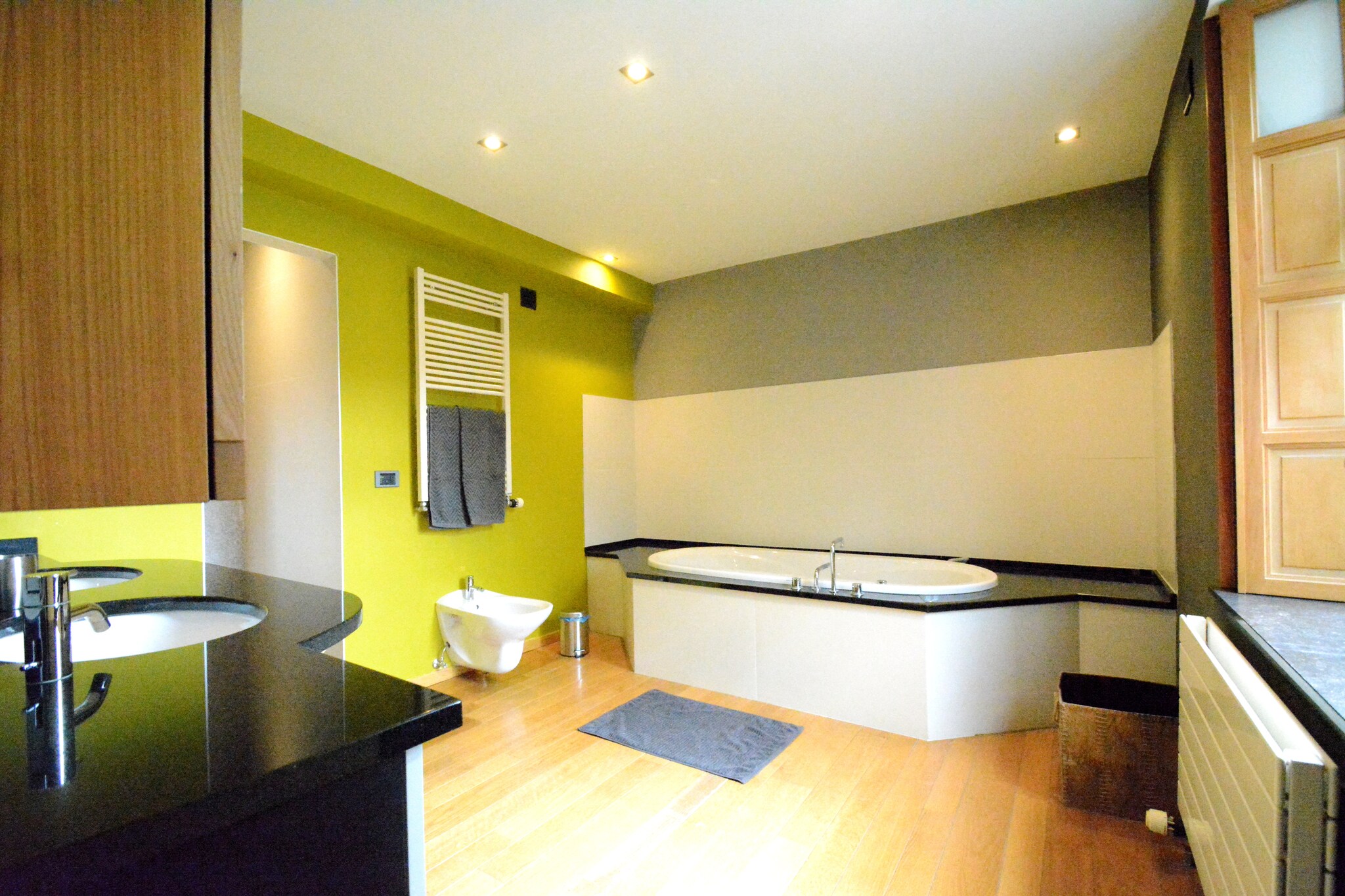 Vakantiehuis Dinant max. 10 personen 4 slaapkamers #16