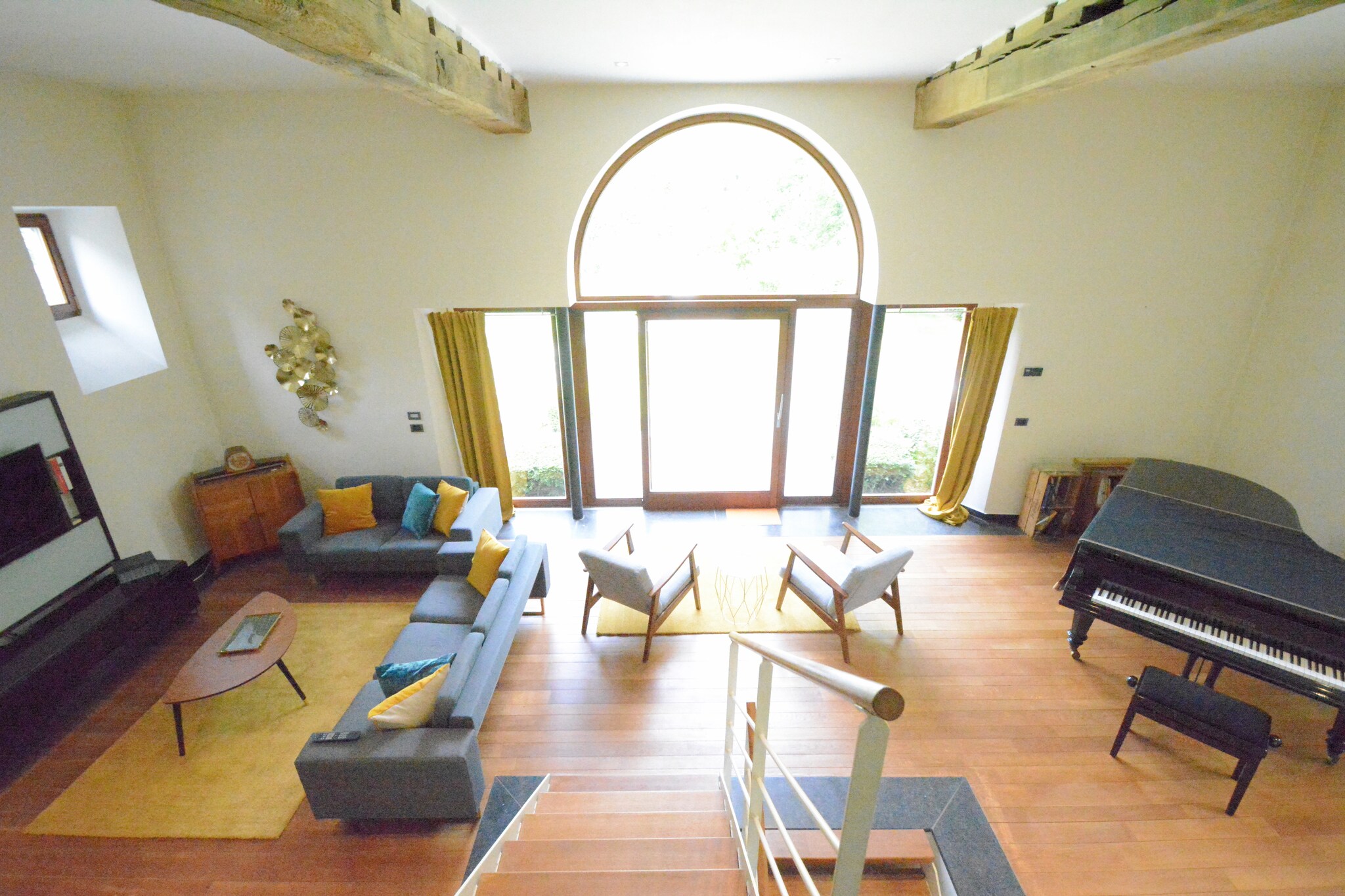 Vakantiehuis Dinant max. 10 personen 4 slaapkamers #3