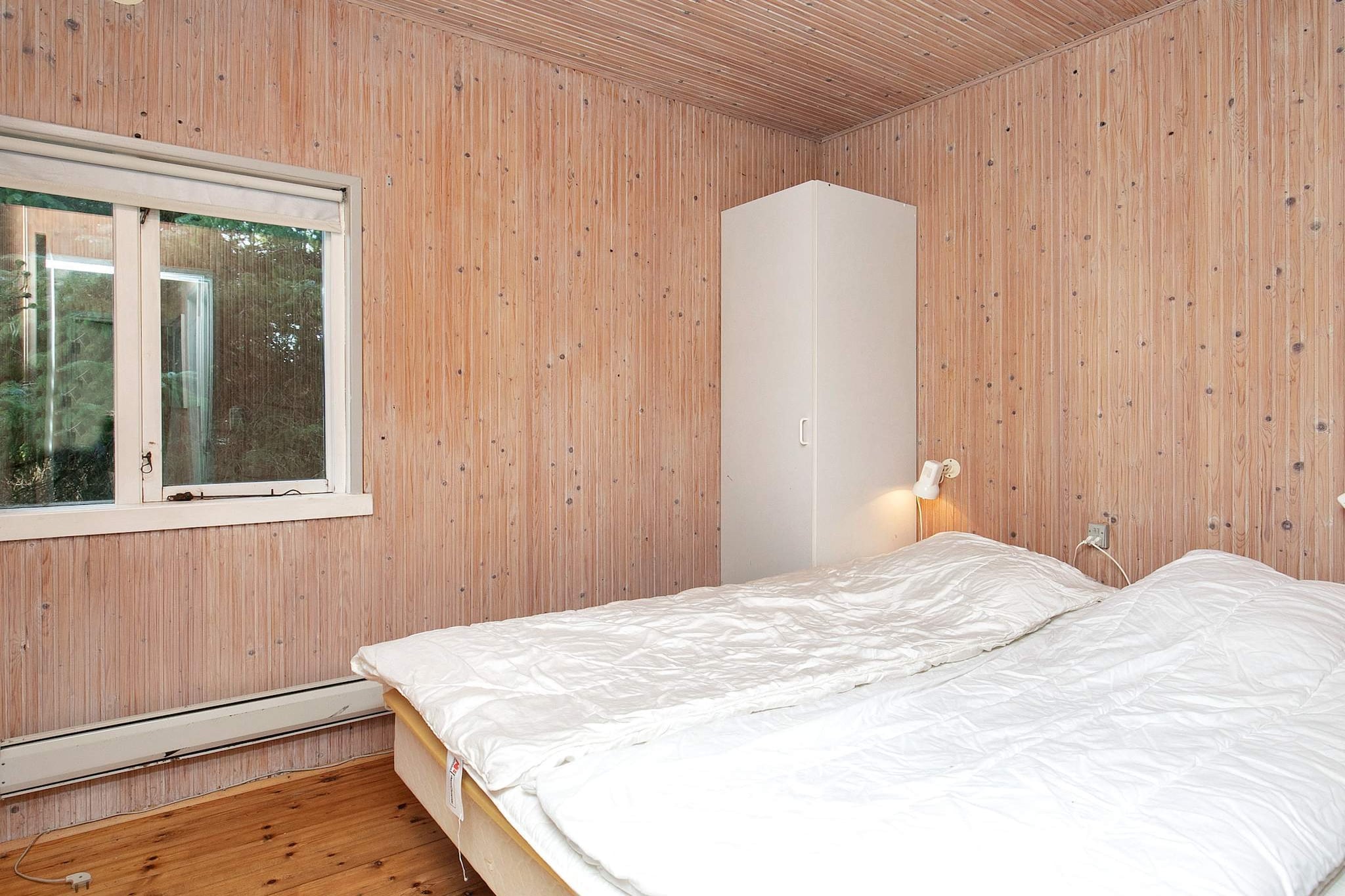 8 Personen Ferienhaus in Vejers Strand