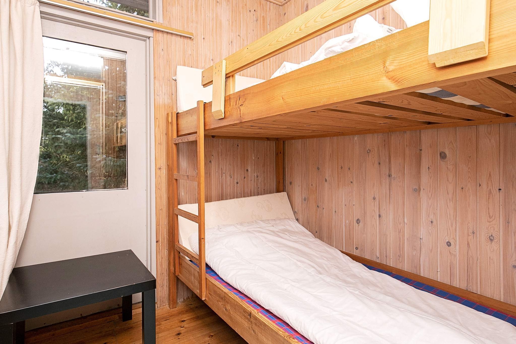 8 persoons vakantie huis in Vejers Strand-Binnen