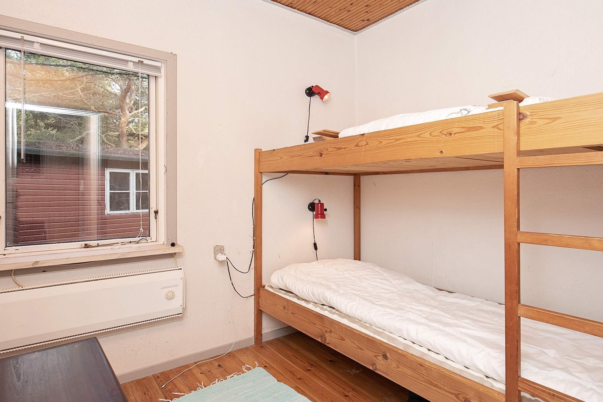 8 persoons vakantie huis in Vejers Strand-Binnen