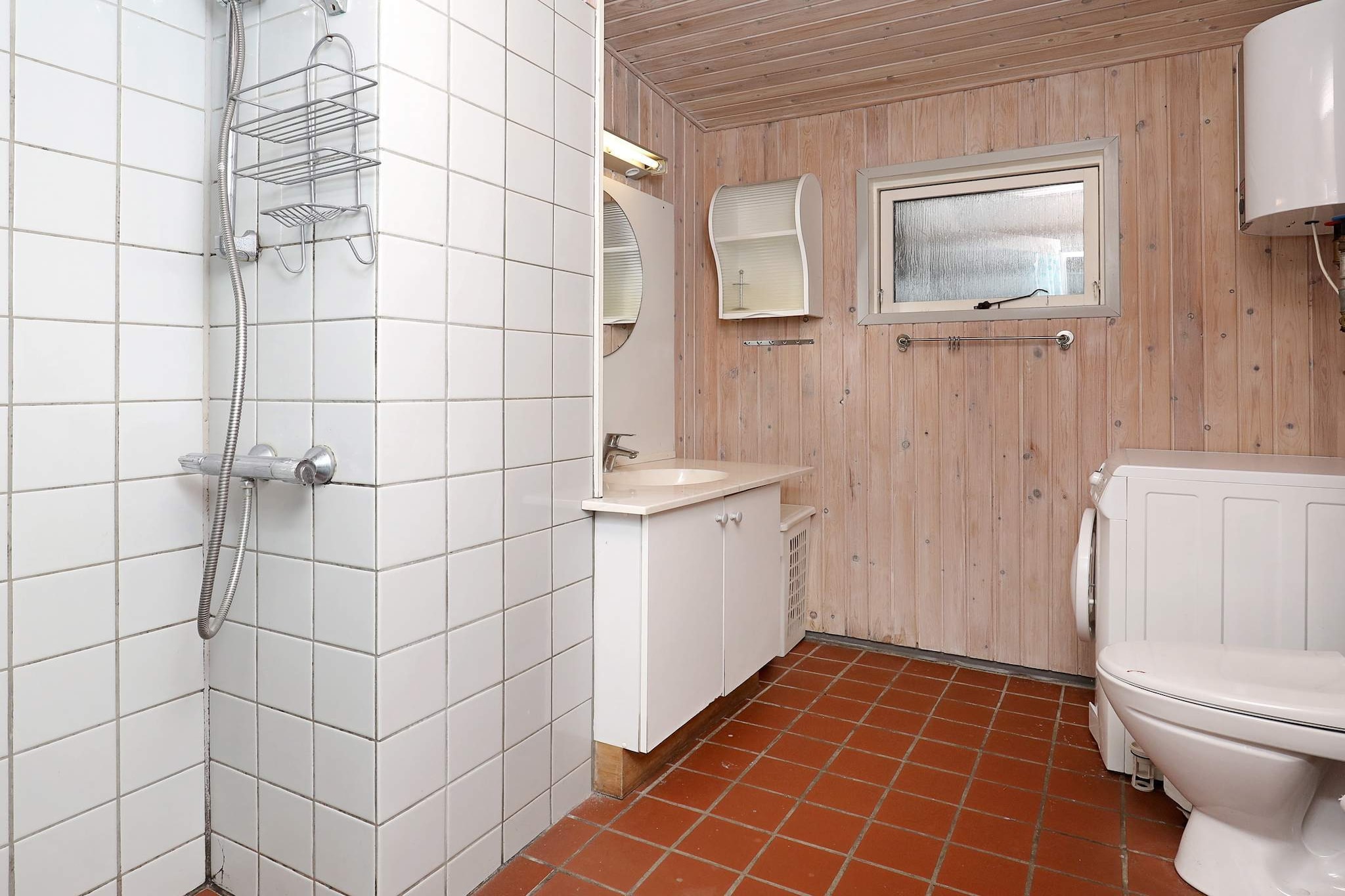 8 persoons vakantie huis in Vejers Strand-Binnen