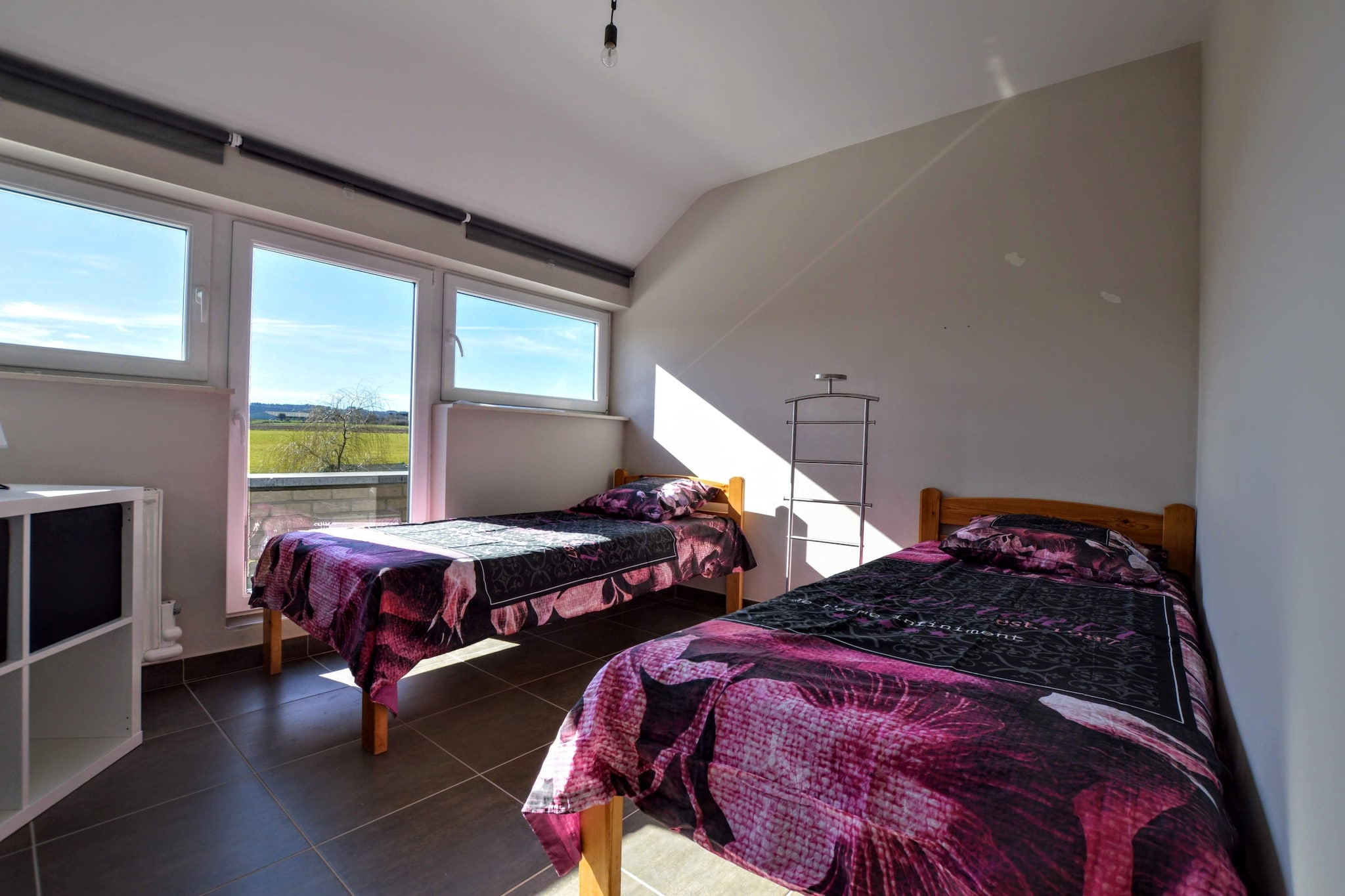 Vakantiehuis Aywaille max. 6 personen 2 huisdieren 3 slaapkamers #15