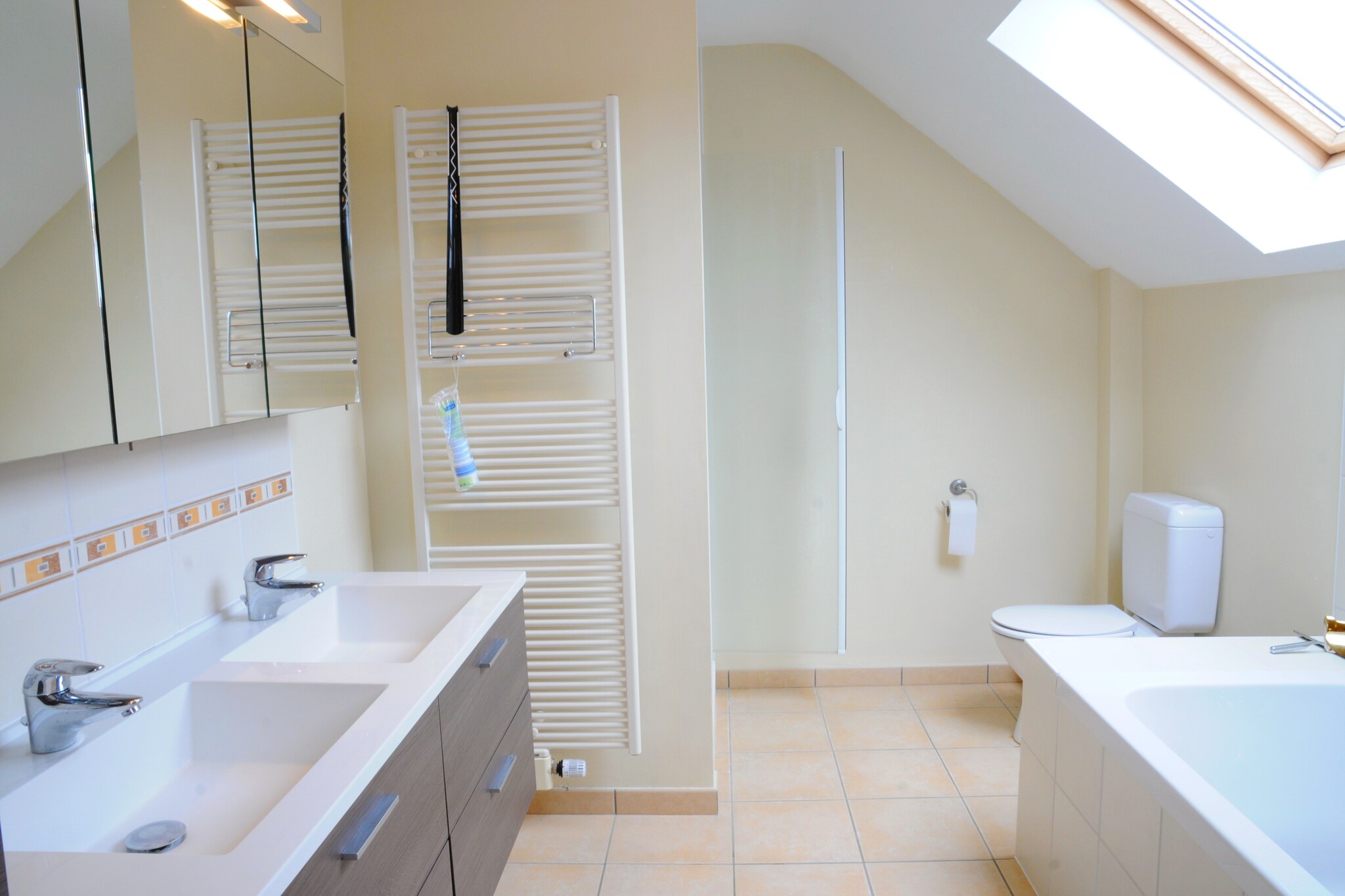 Vakantiehuis Durbuy max. 9 personen 1 huisdier 5 slaapkamers #13