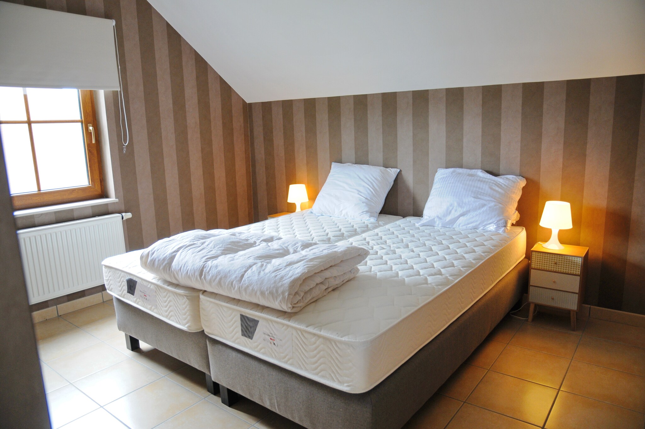 Vakantiehuis Durbuy max. 9 personen 1 huisdier 5 slaapkamers #3