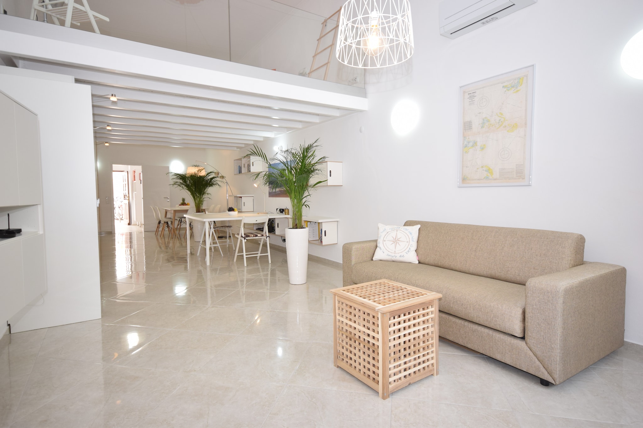 Peaceful Algarve Getaway
