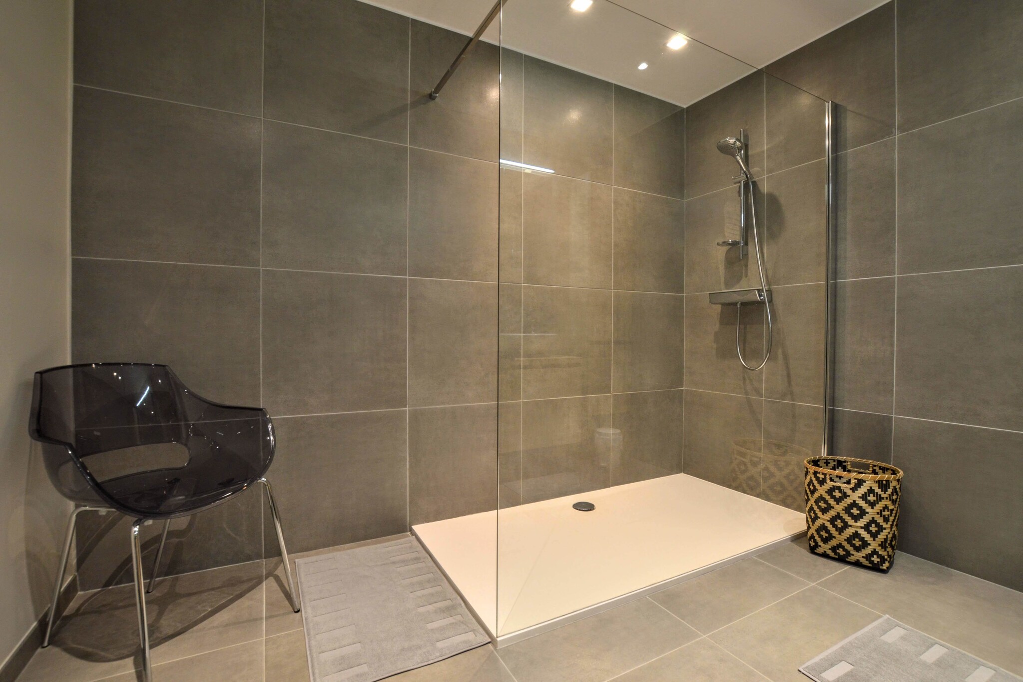 Vakantiehuis Spa max. 2 personen 1 slaapkamer #18