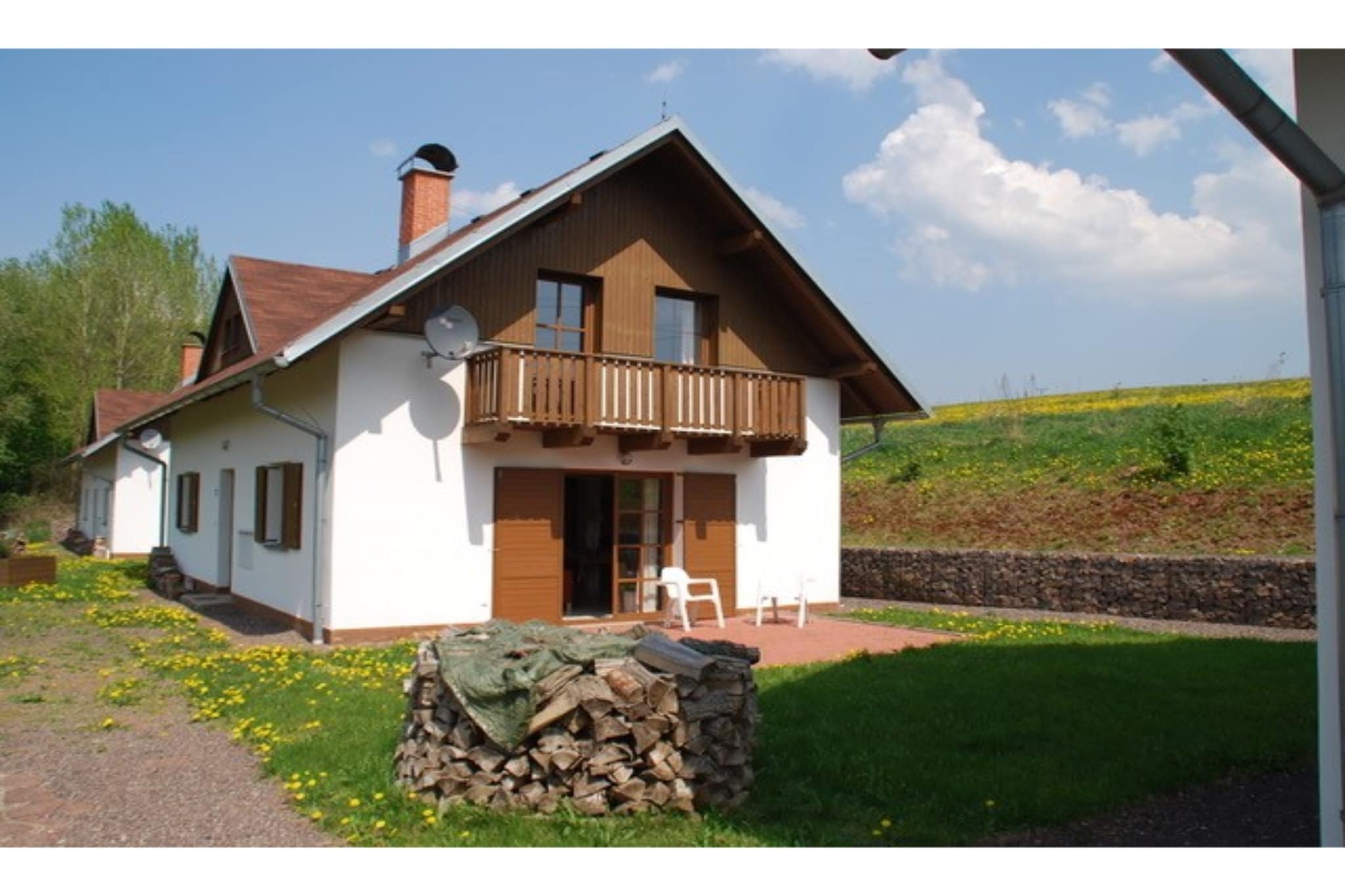 Hogendorf