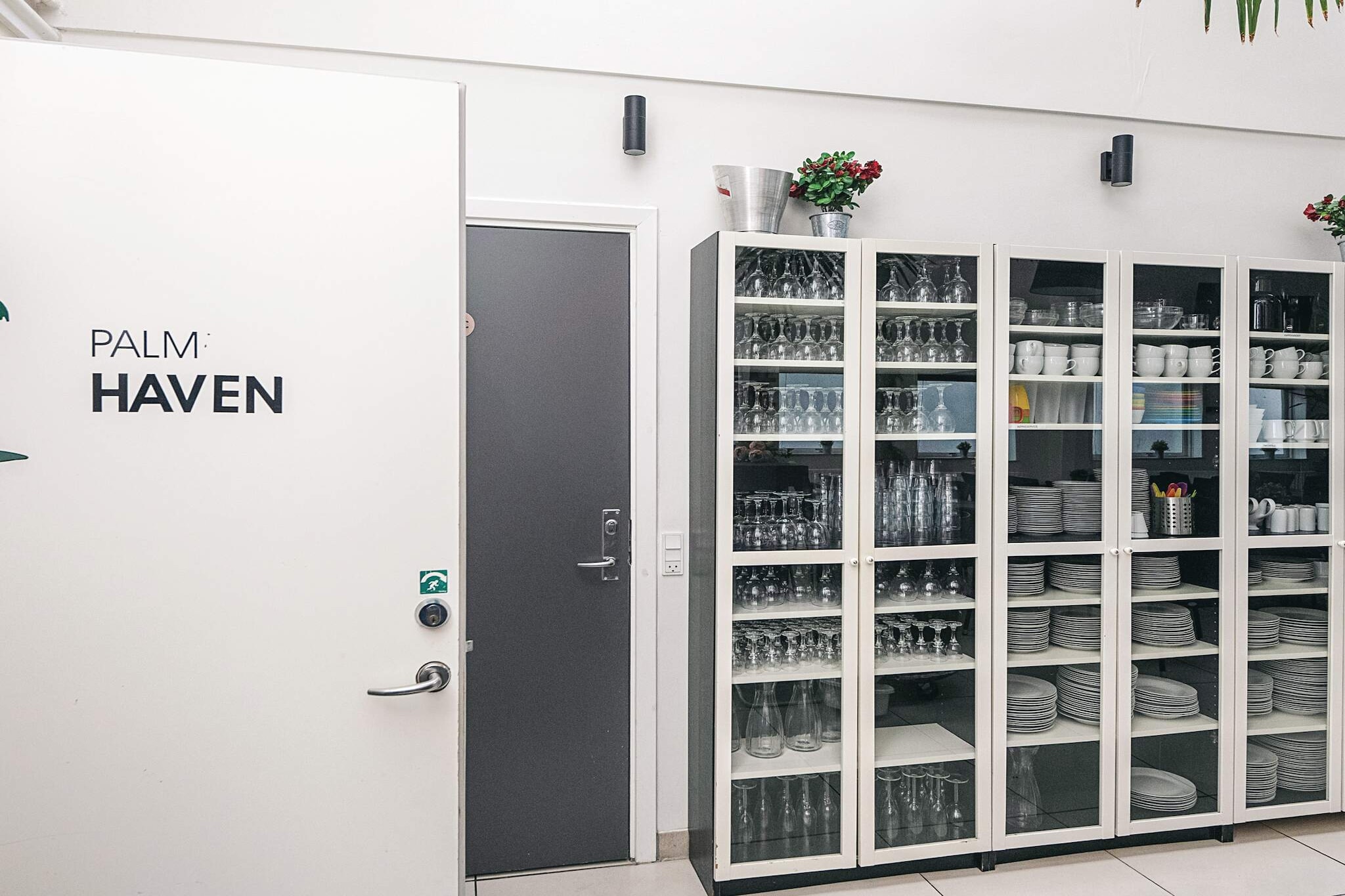 36 persoons vakantie huis in Ebeltoft-By Traum