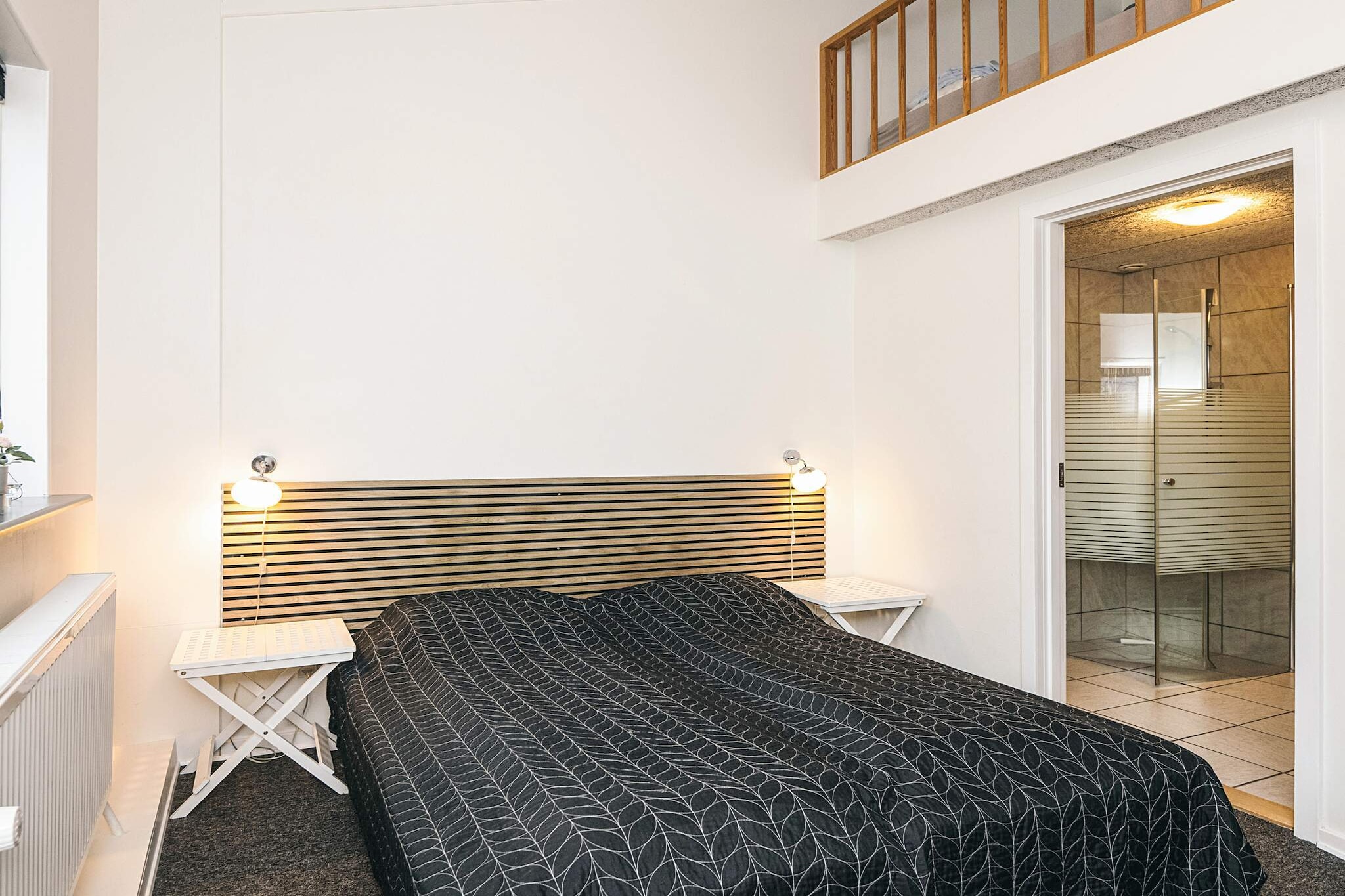 36 persoons vakantie huis in Ebeltoft-By Traum-Binnen