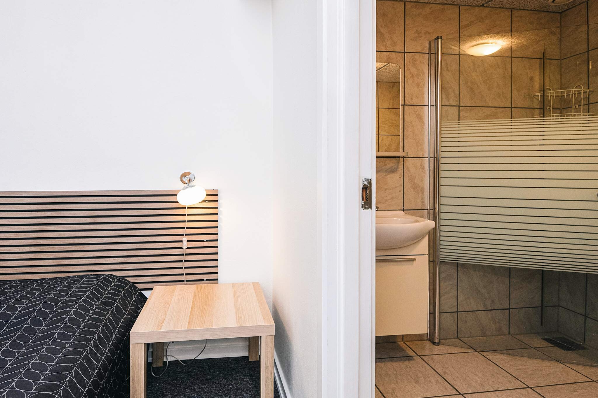 36 persoons vakantie huis in Ebeltoft-By Traum-Binnen