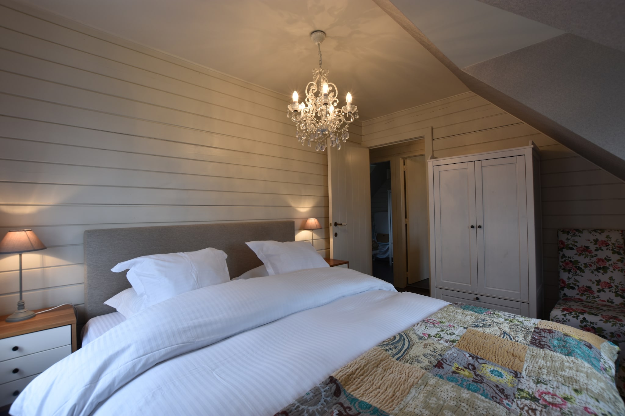 Vakantiehuis Damme max. 5 personen 1 huisdier 3 slaapkamers #19