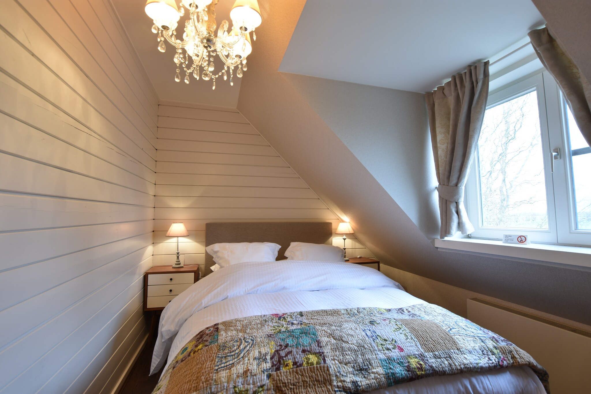 Vakantiehuis Damme max. 5 personen 1 huisdier 3 slaapkamers #23
