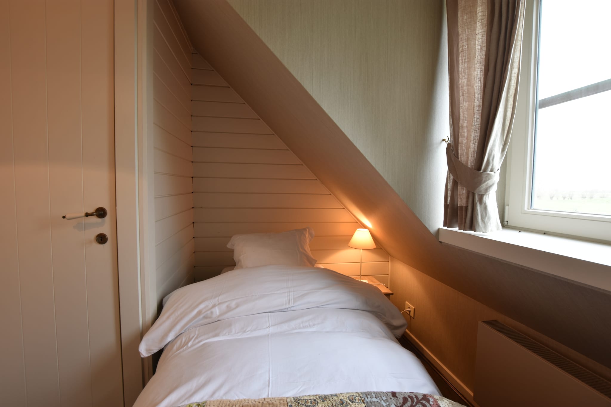 Vakantiehuis Damme max. 5 personen 1 huisdier 3 slaapkamers #24